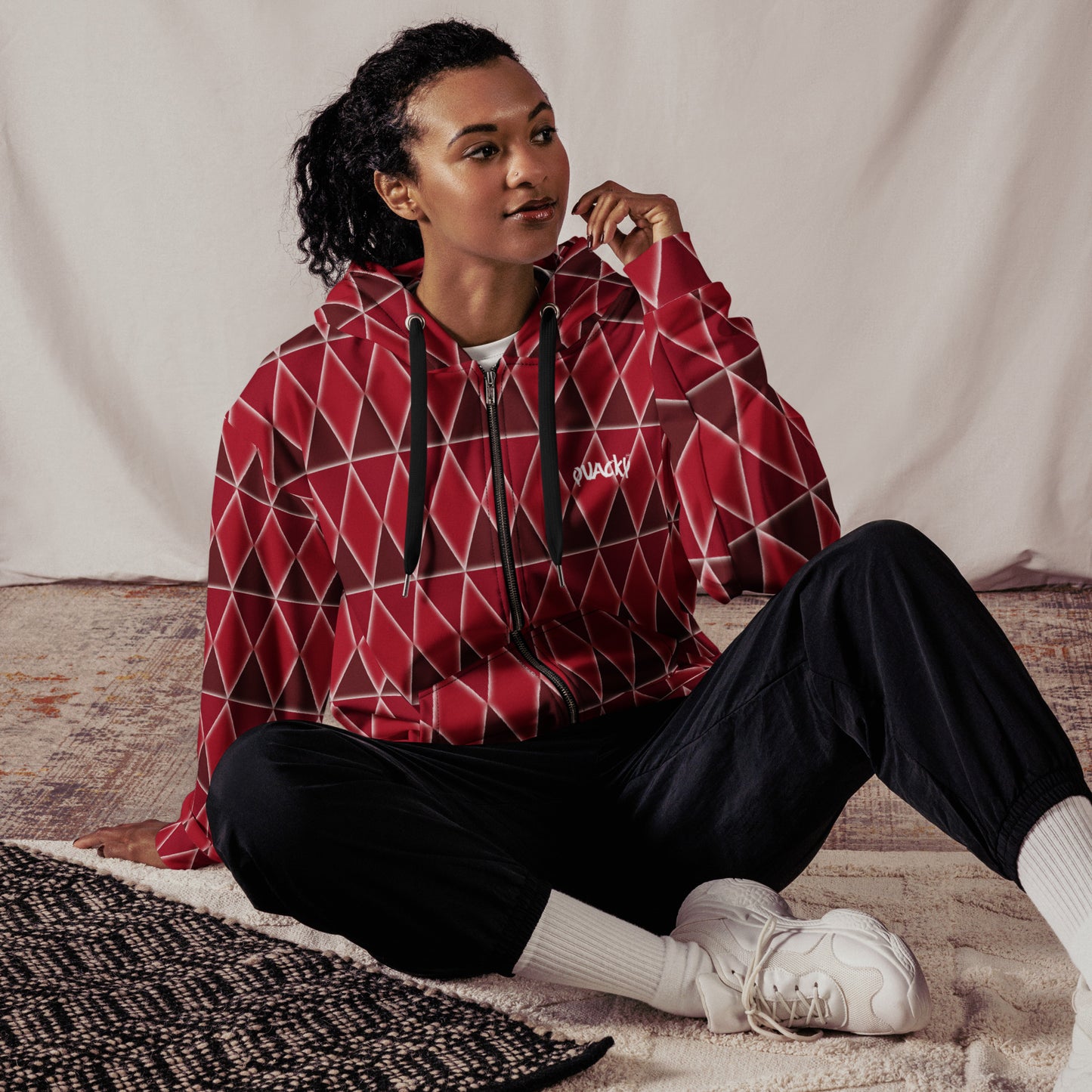 all-over-print-recycled-unisex-zip-hoodie-white-front-67fb82dbd4594.jpg