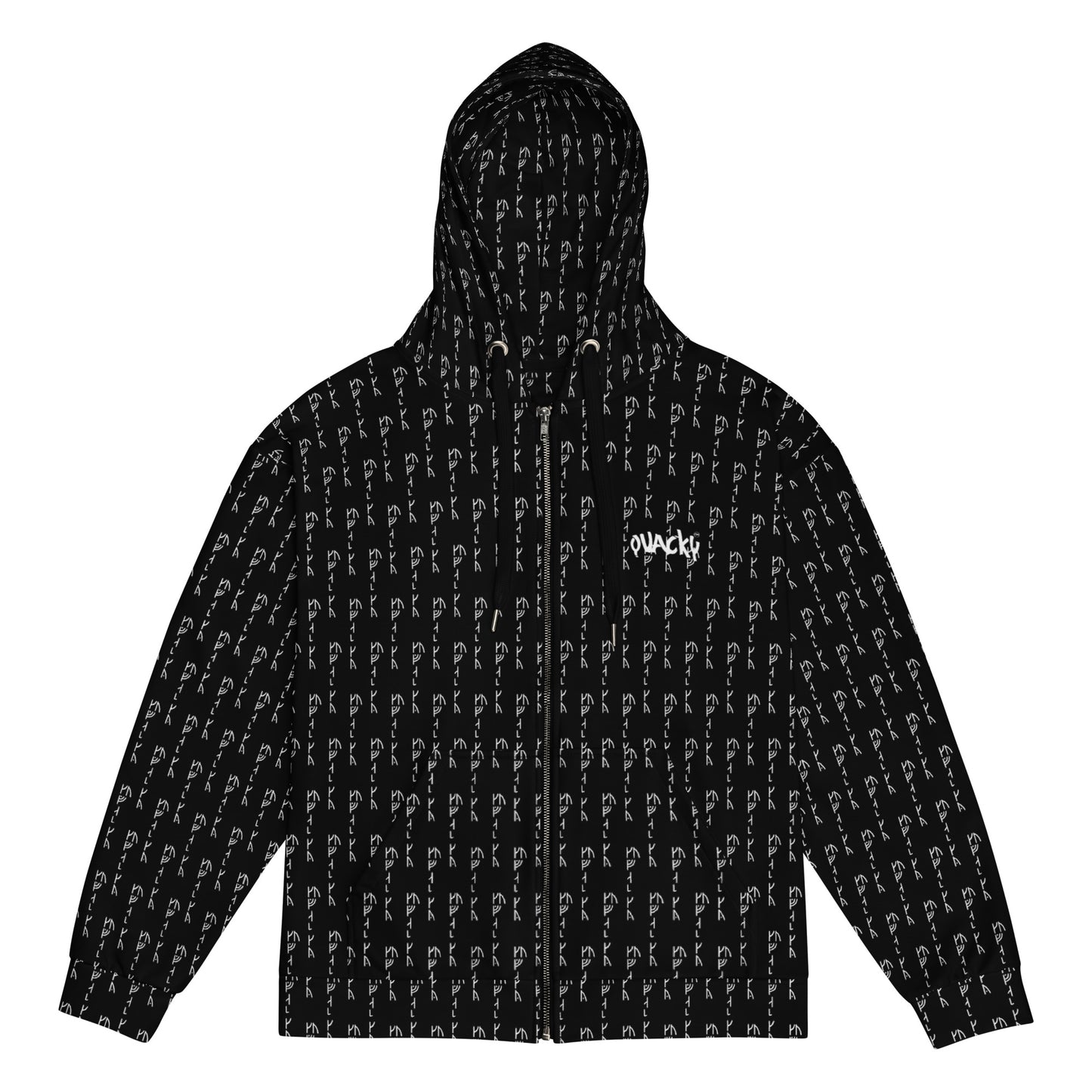 all-over-print-recycled-unisex-zip-hoodie-white-front-67fb8559abcaa.jpg