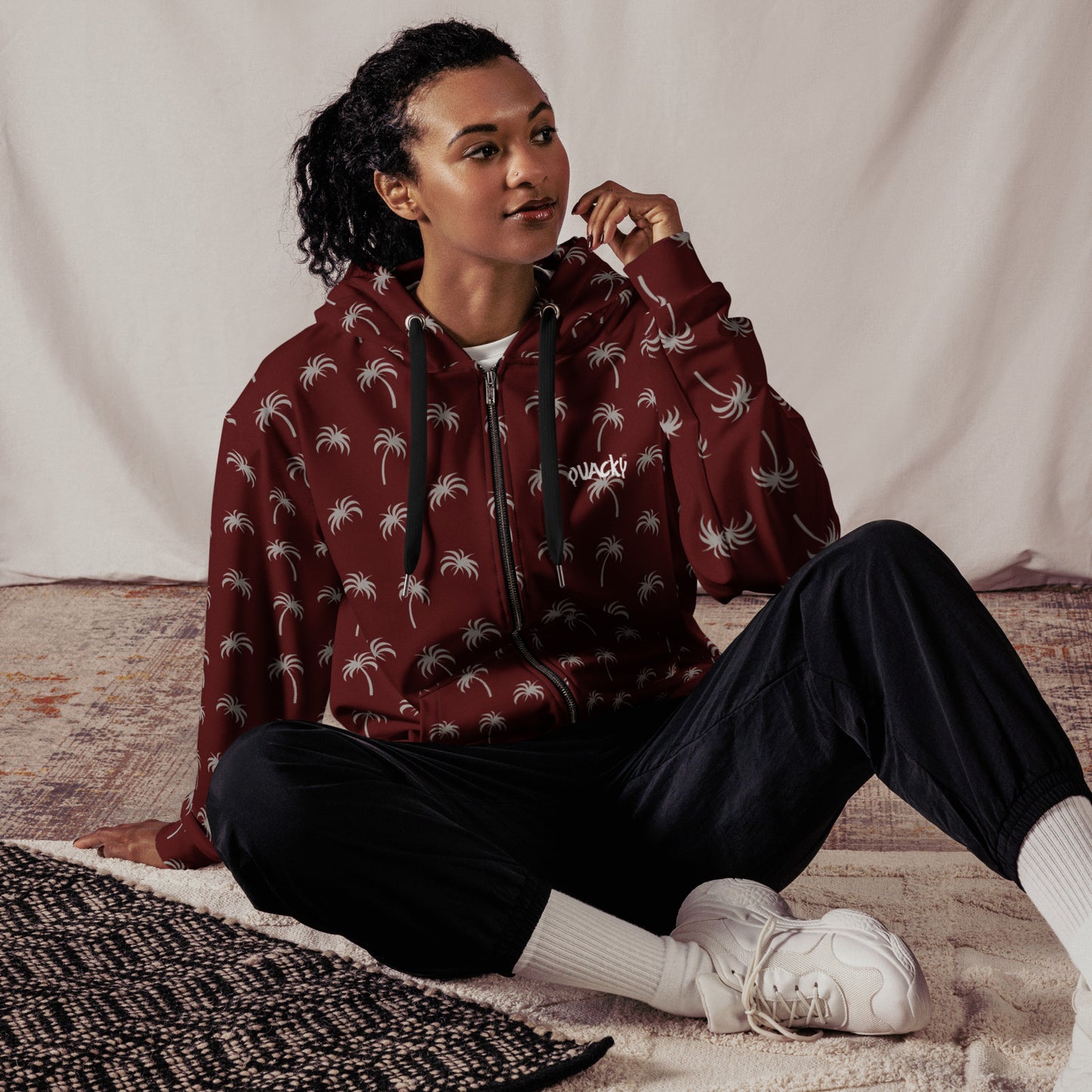 all-over-print-recycled-unisex-zip-hoodie-white-front-67fb85b15733c.jpg