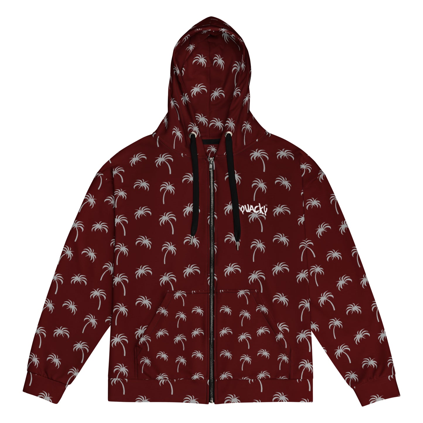 all-over-print-recycled-unisex-zip-hoodie-white-front-67fb85b1576ff.jpg