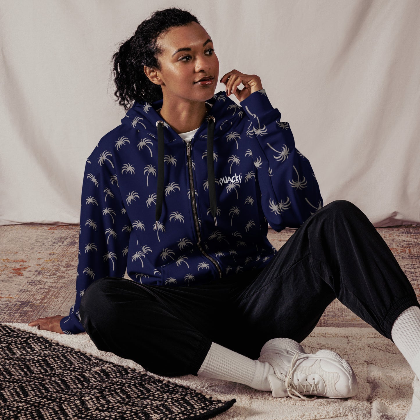 all-over-print-recycled-unisex-zip-hoodie-white-front-67fb85fbd04fd.jpg