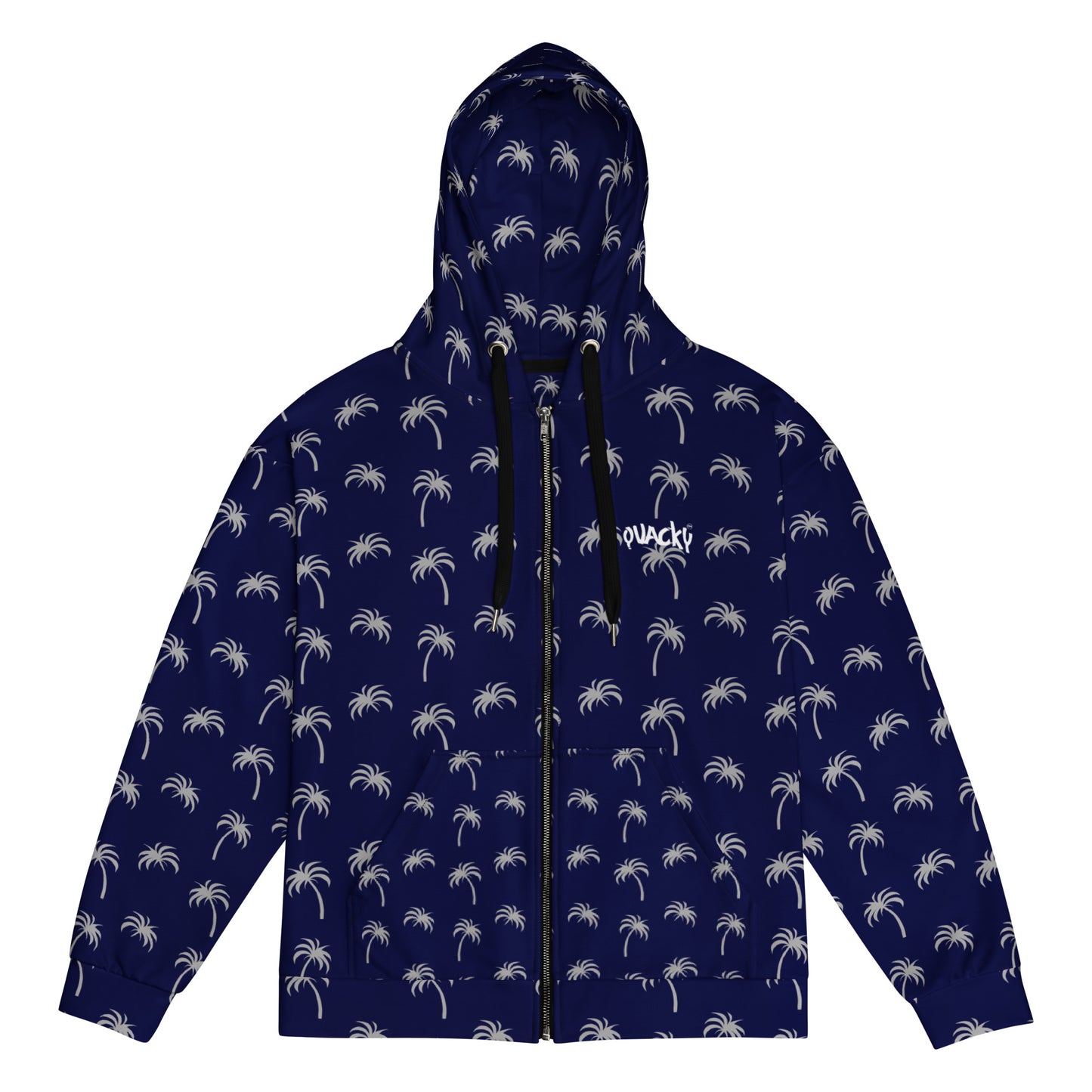 all-over-print-recycled-unisex-zip-hoodie-white-front-67fb85fbd09ba.jpg