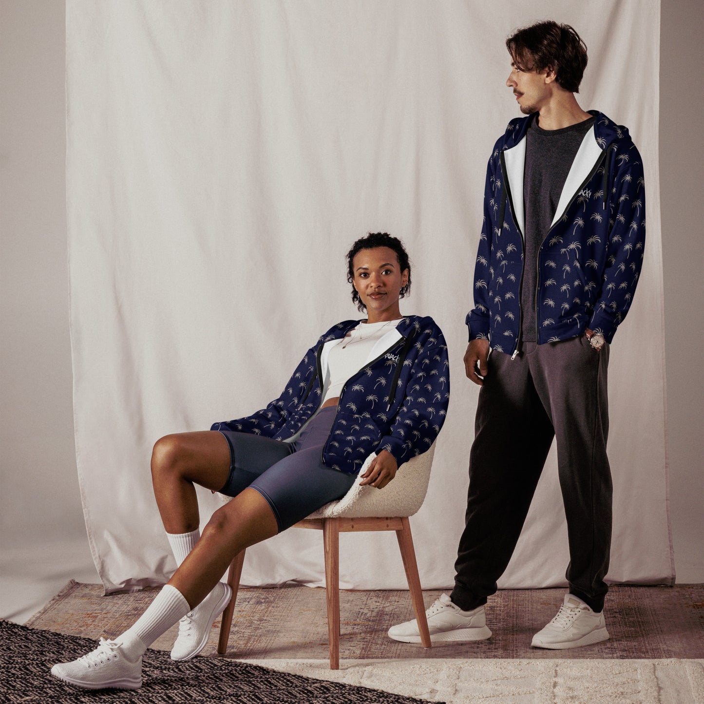 all-over-print-recycled-unisex-zip-hoodie-white-front-67fb85fbd0ad9.jpg