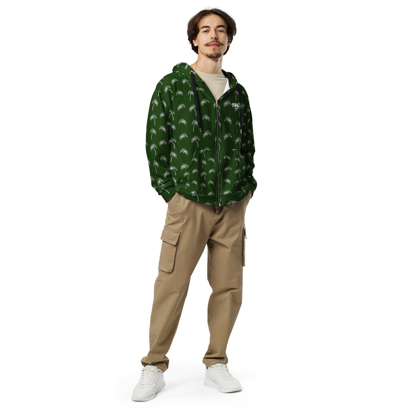 all-over-print-recycled-unisex-zip-hoodie-white-front-67fb86460a357.jpg