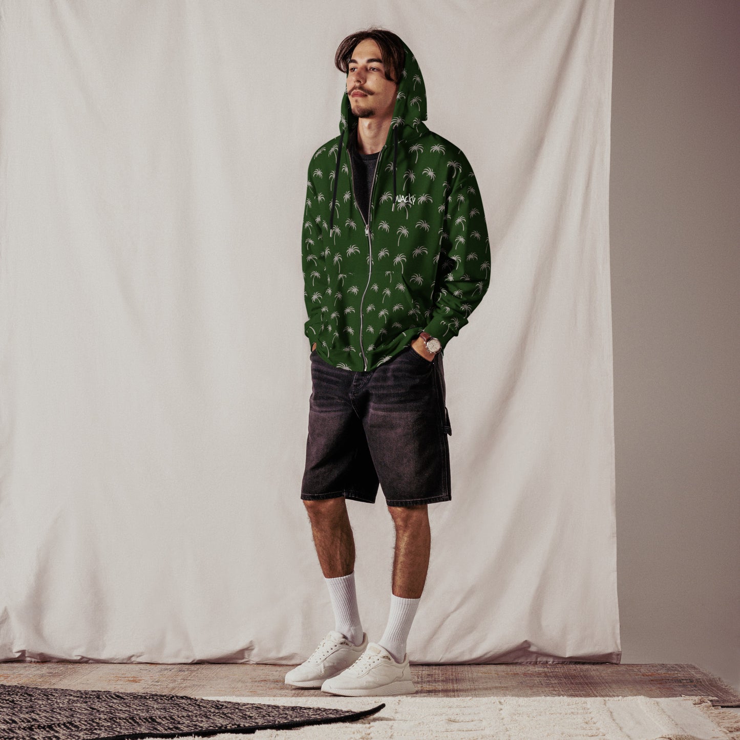 all-over-print-recycled-unisex-zip-hoodie-white-front-67fb86460ab21.jpg