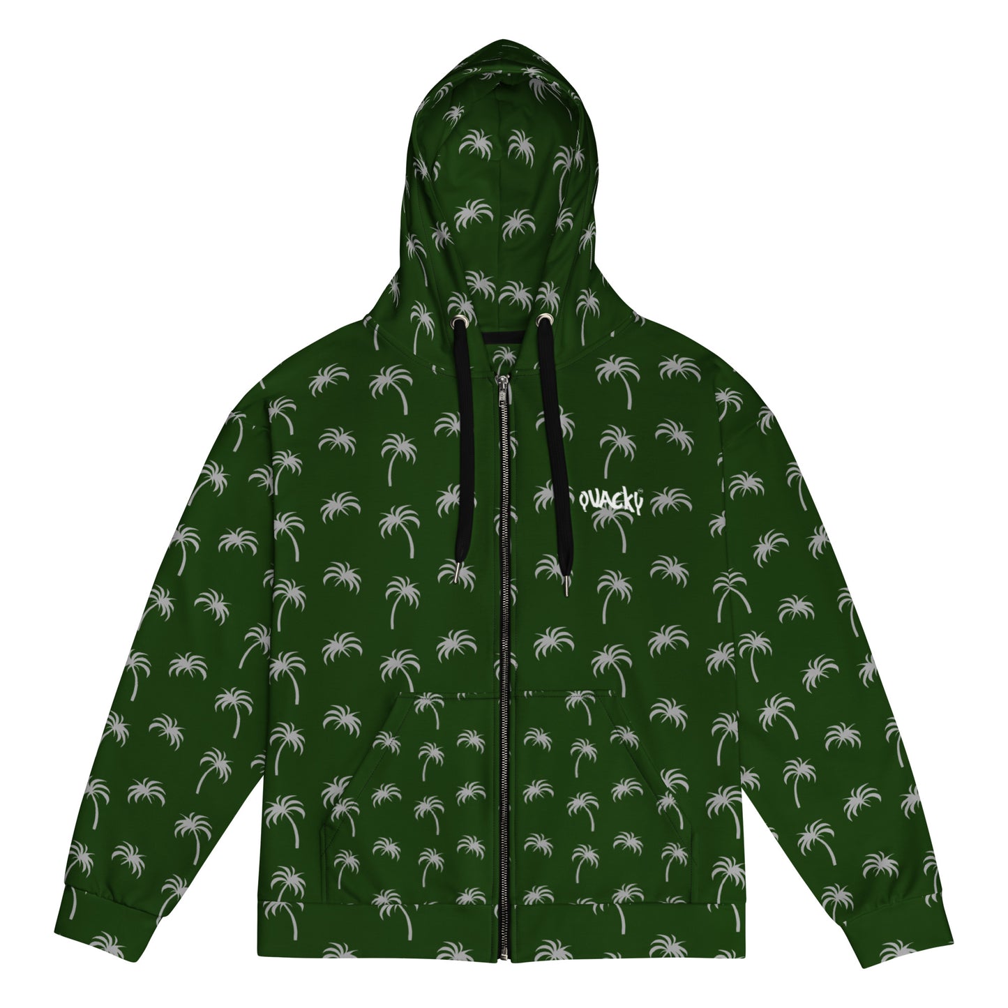 all-over-print-recycled-unisex-zip-hoodie-white-front-67fb86460b3eb.jpg