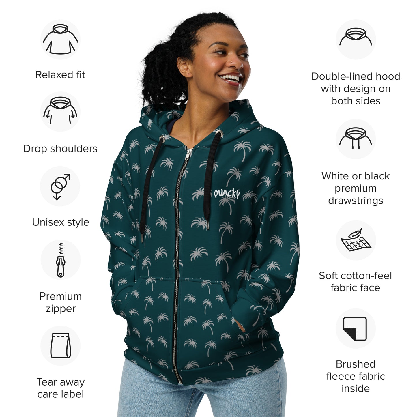 all-over-print-recycled-unisex-zip-hoodie-white-front-67fb86ea10540.jpg