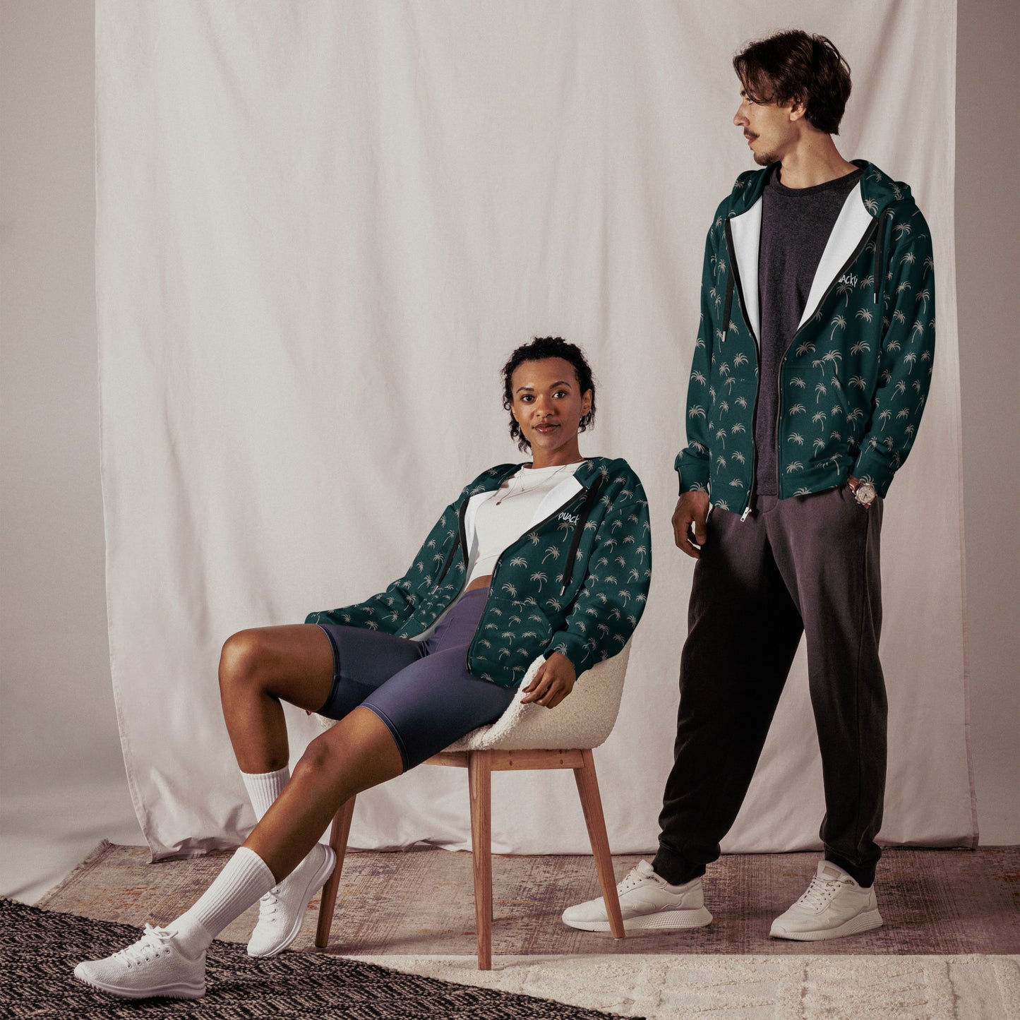 all-over-print-recycled-unisex-zip-hoodie-white-front-67fb86ea106fa.jpg