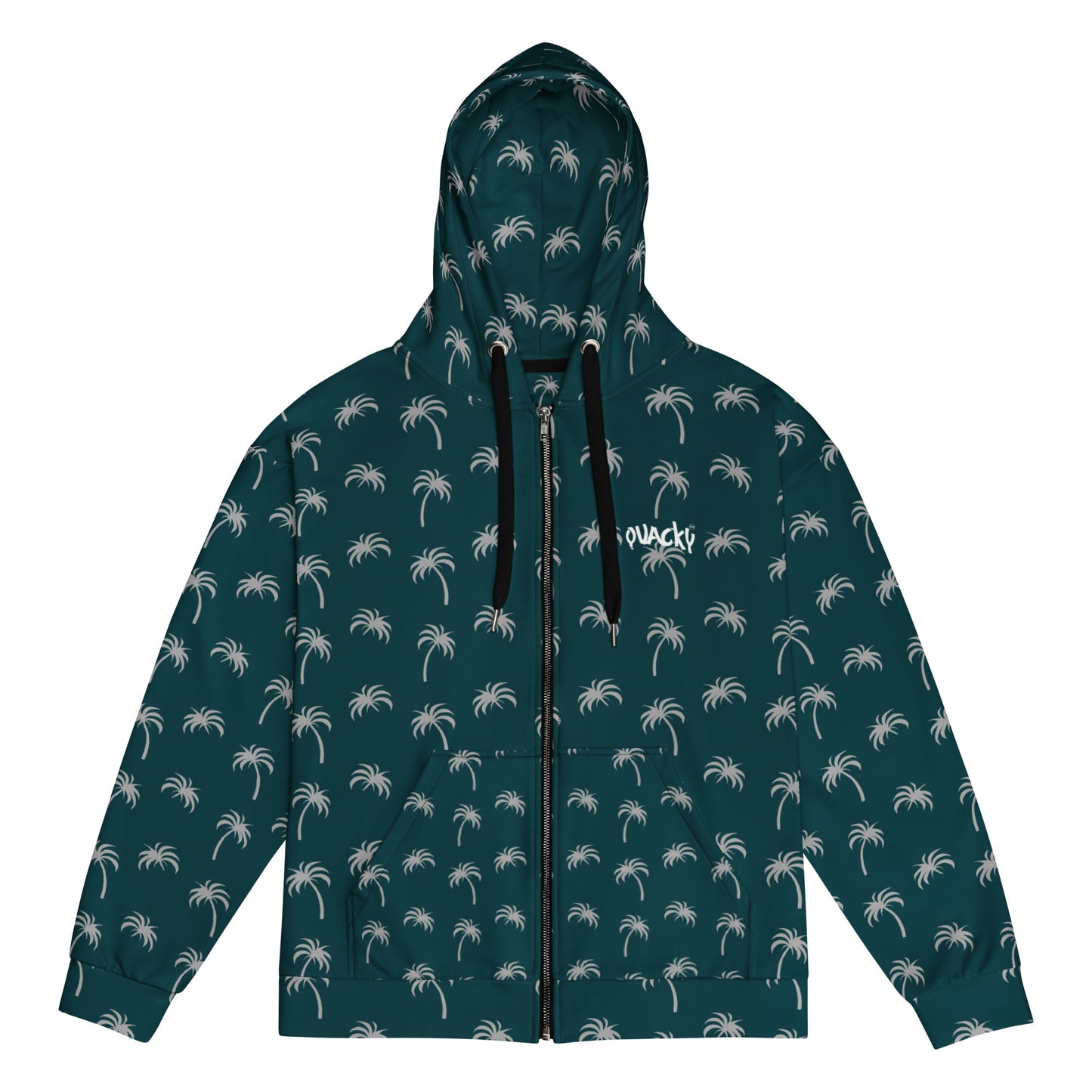 all-over-print-recycled-unisex-zip-hoodie-white-front-67fb86ea10bb7.jpg