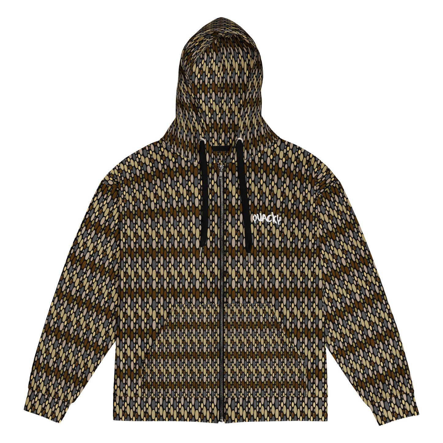 all-over-print-recycled-unisex-zip-hoodie-white-front-67fba6aa0fe7d.jpg