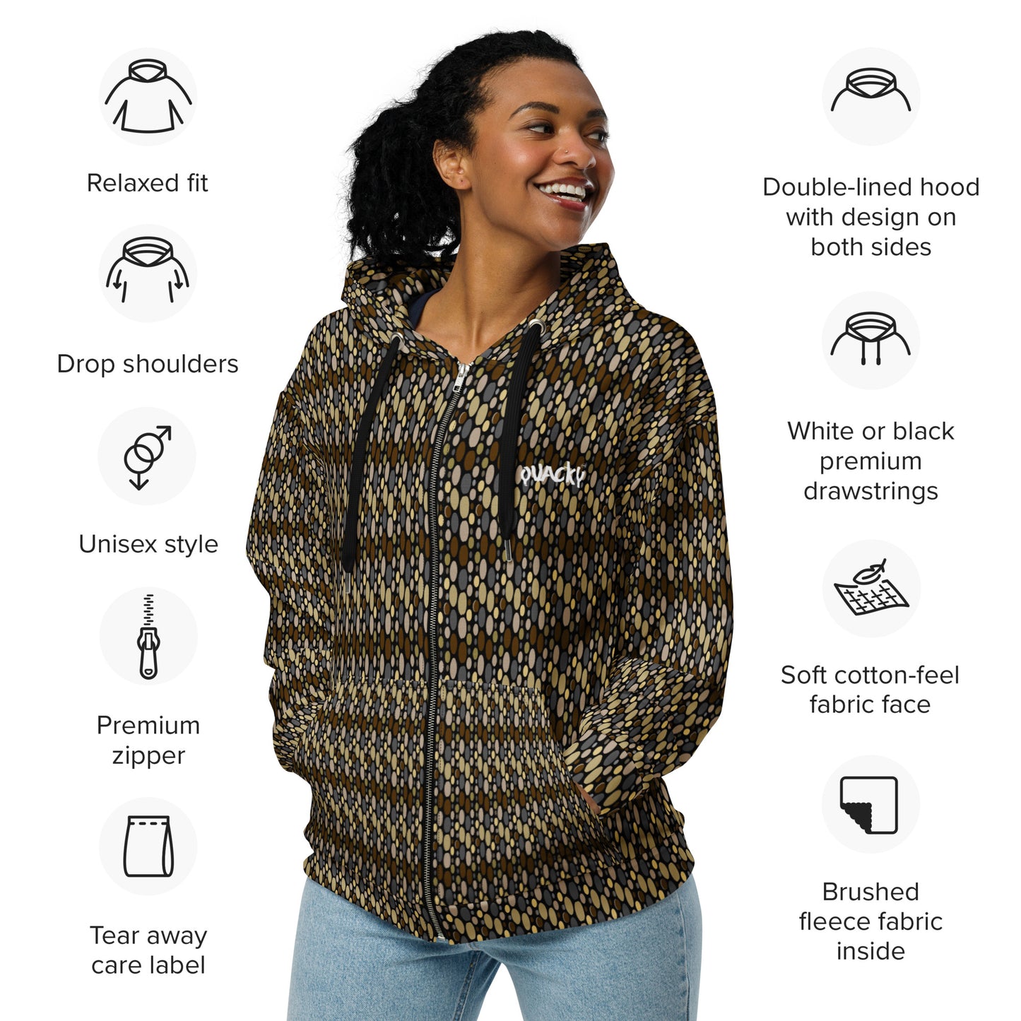 all-over-print-recycled-unisex-zip-hoodie-white-front-67fba6aa1010f.jpg