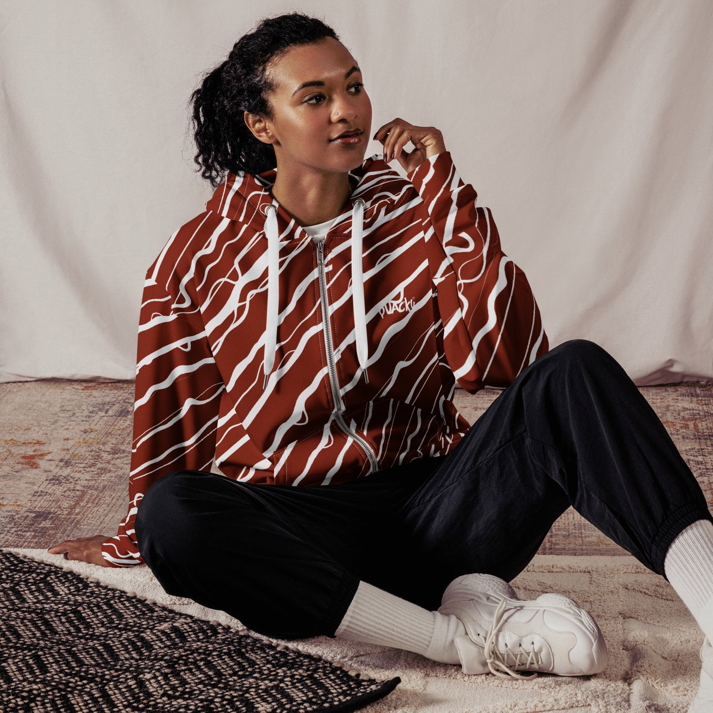 all-over-print-recycled-unisex-zip-hoodie-white-front-67fba75cec2ab.jpg
