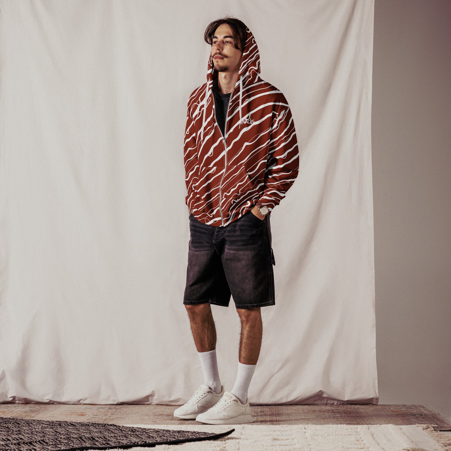 all-over-print-recycled-unisex-zip-hoodie-white-front-67fba75cec3f5.jpg