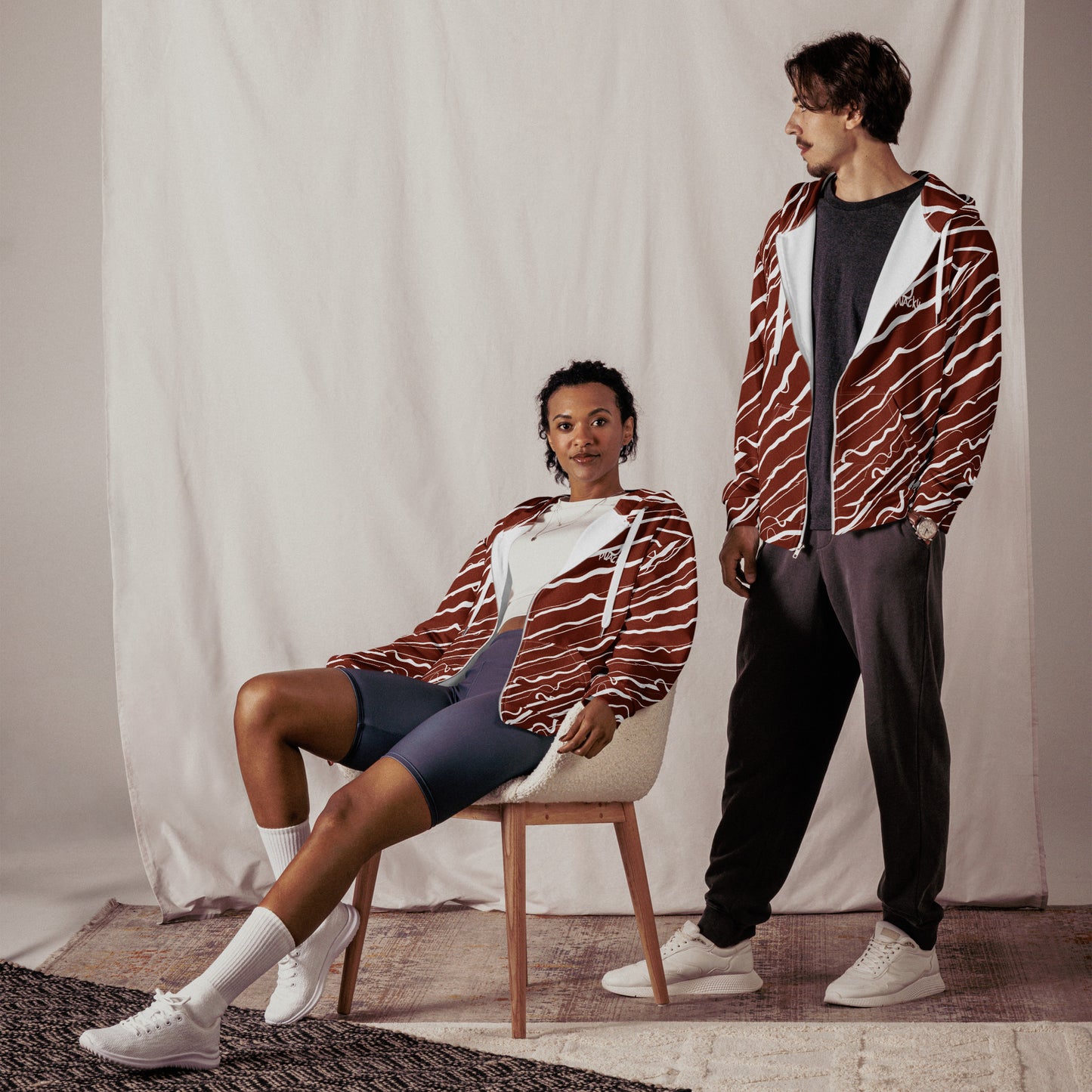 all-over-print-recycled-unisex-zip-hoodie-white-front-67fba75cec6a8.jpg
