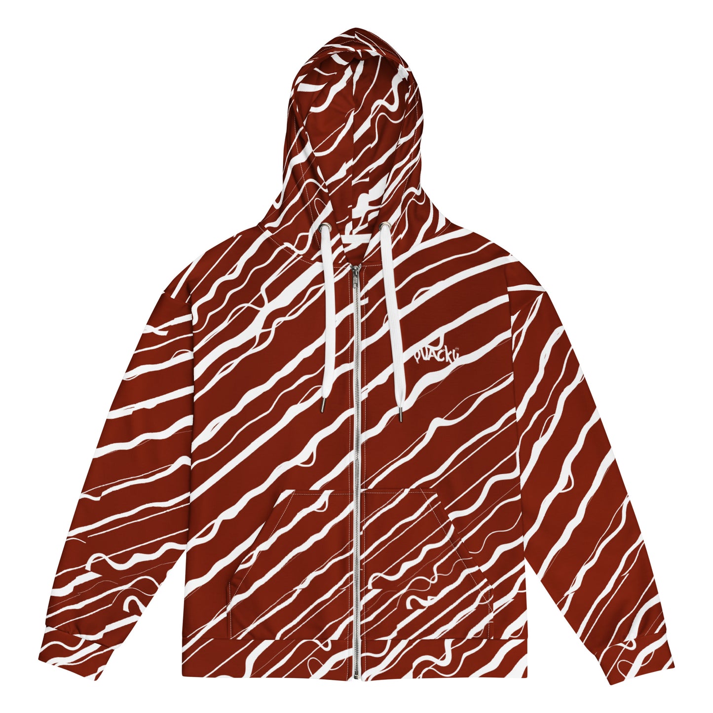 all-over-print-recycled-unisex-zip-hoodie-white-front-67fba75ceca6d.jpg