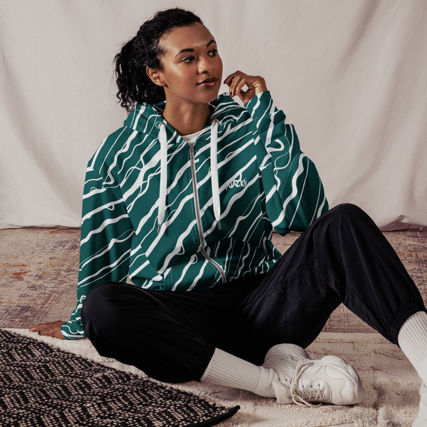 all-over-print-recycled-unisex-zip-hoodie-white-front-67fba7d9b0656.jpg