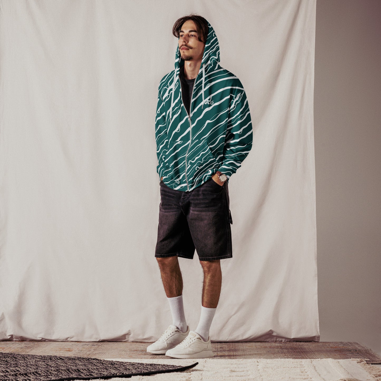 all-over-print-recycled-unisex-zip-hoodie-white-front-67fba7d9b0866.jpg