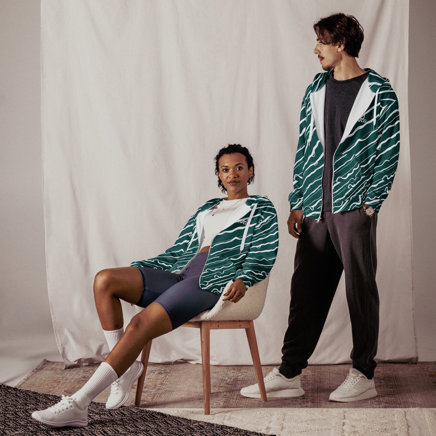 all-over-print-recycled-unisex-zip-hoodie-white-front-67fba7d9b0a4a.jpg