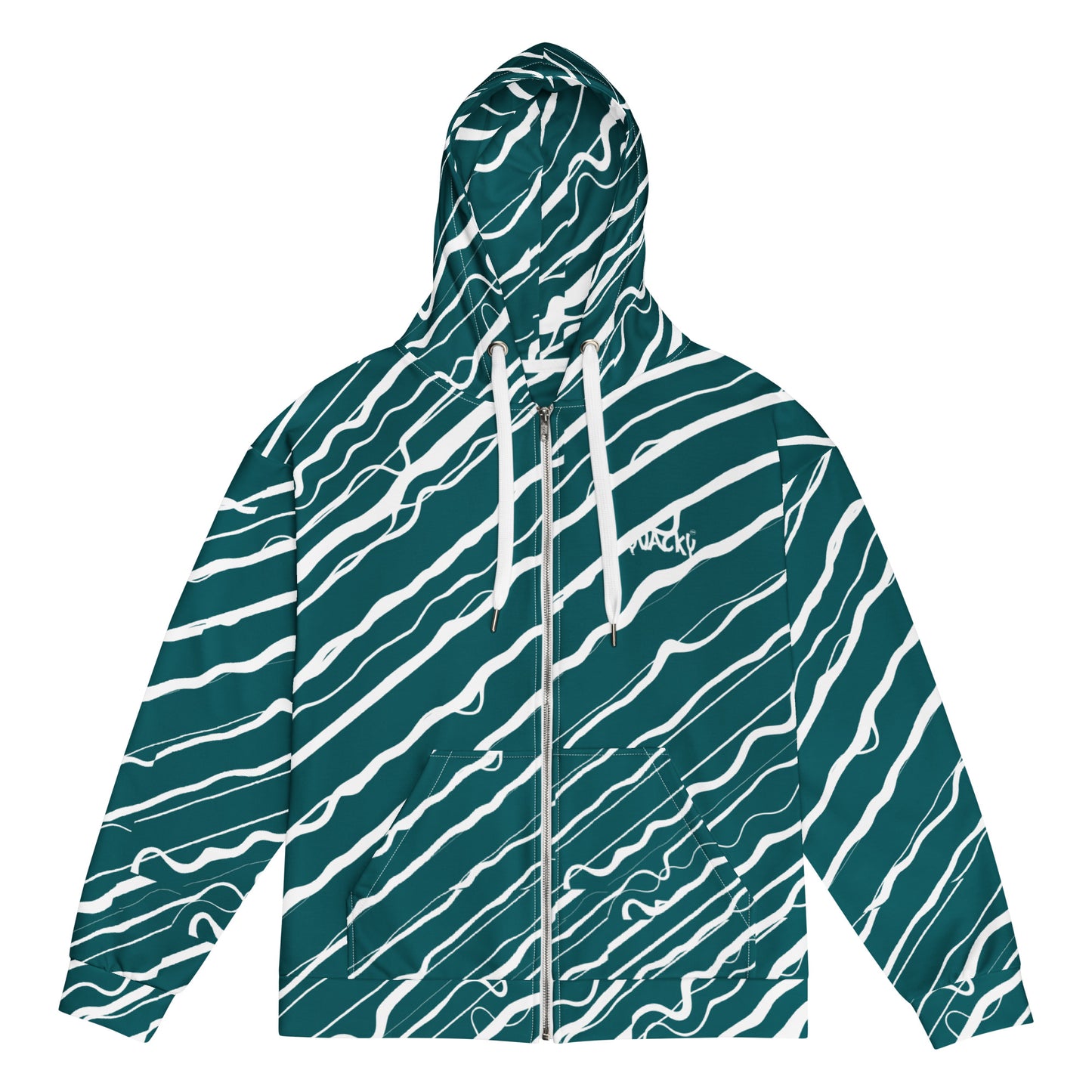all-over-print-recycled-unisex-zip-hoodie-white-front-67fba7d9b0be6.jpg