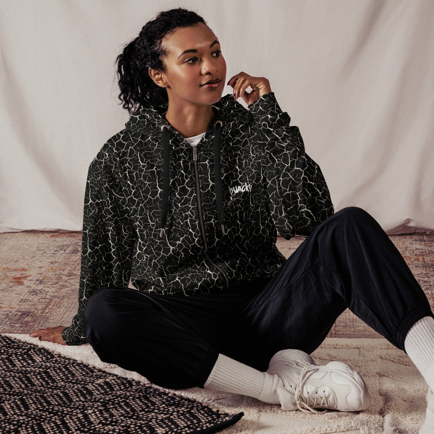 all-over-print-recycled-unisex-zip-hoodie-white-front-67fba8f192368.jpg