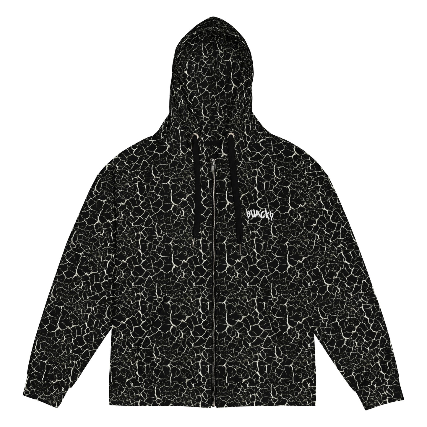 all-over-print-recycled-unisex-zip-hoodie-white-front-67fba8f19285b.jpg