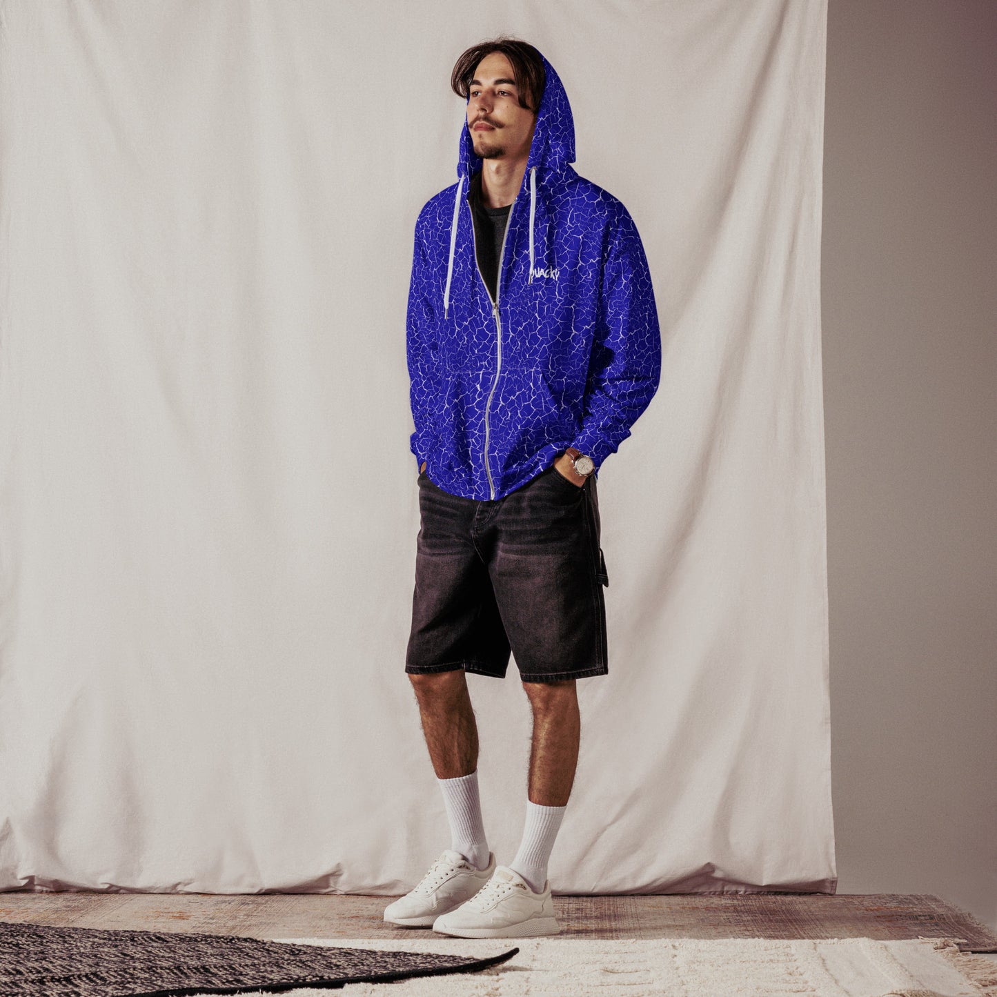 all-over-print-recycled-unisex-zip-hoodie-white-front-67fba9f87b98a.jpg