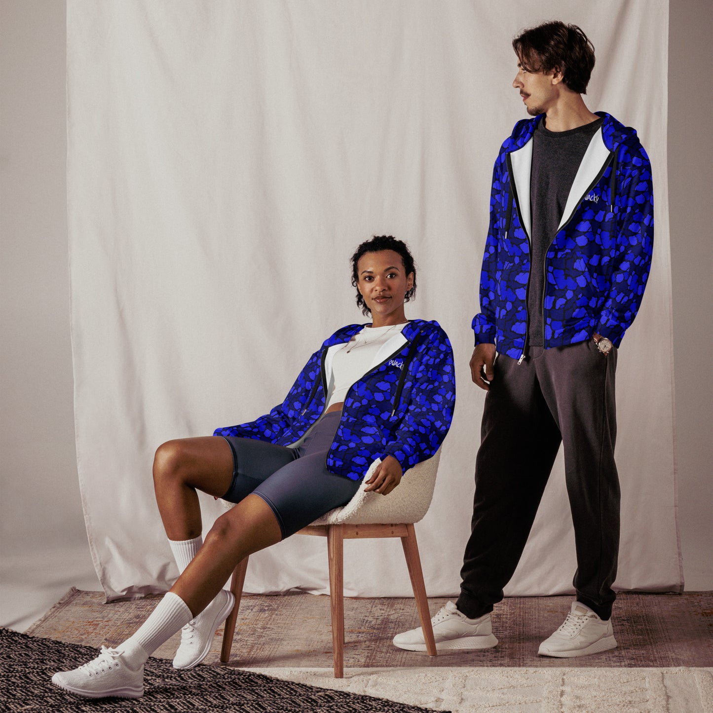 all-over-print-recycled-unisex-zip-hoodie-white-front-67fbab199b00d.jpg