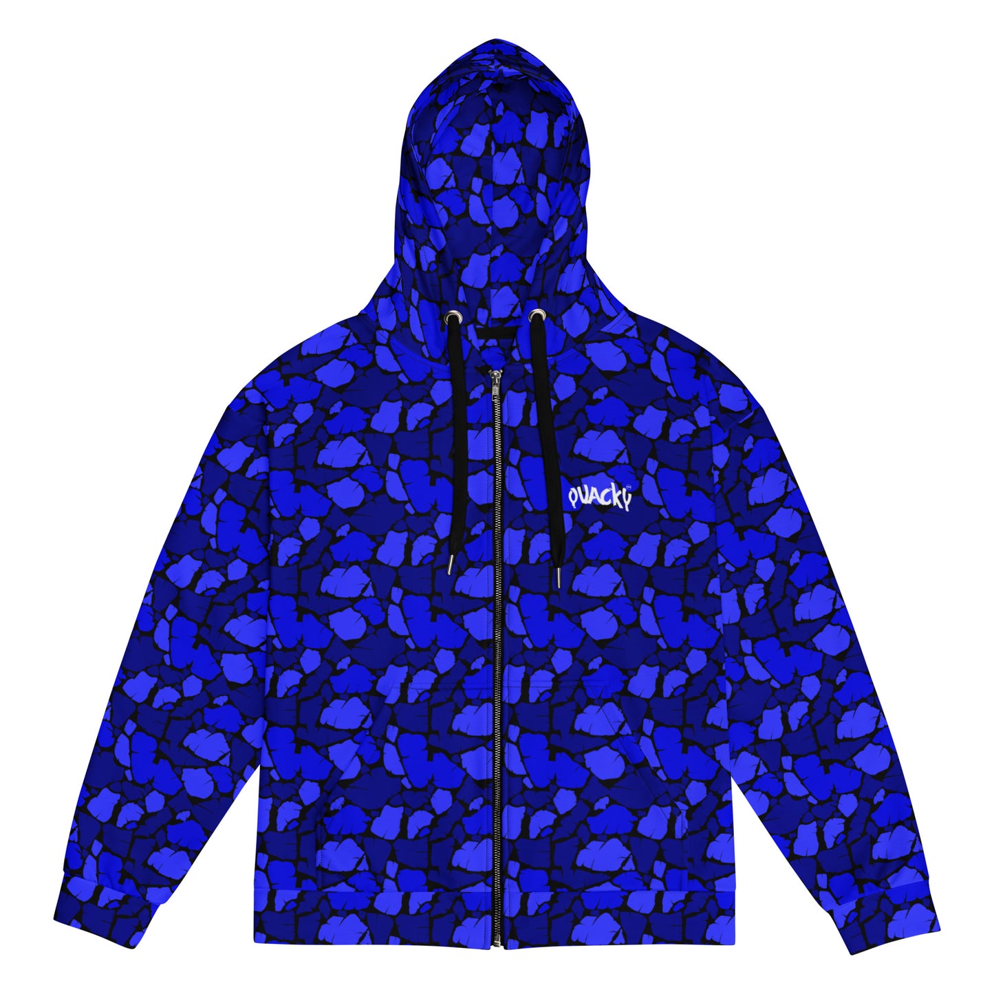all-over-print-recycled-unisex-zip-hoodie-white-front-67fbab199b3e7.jpg