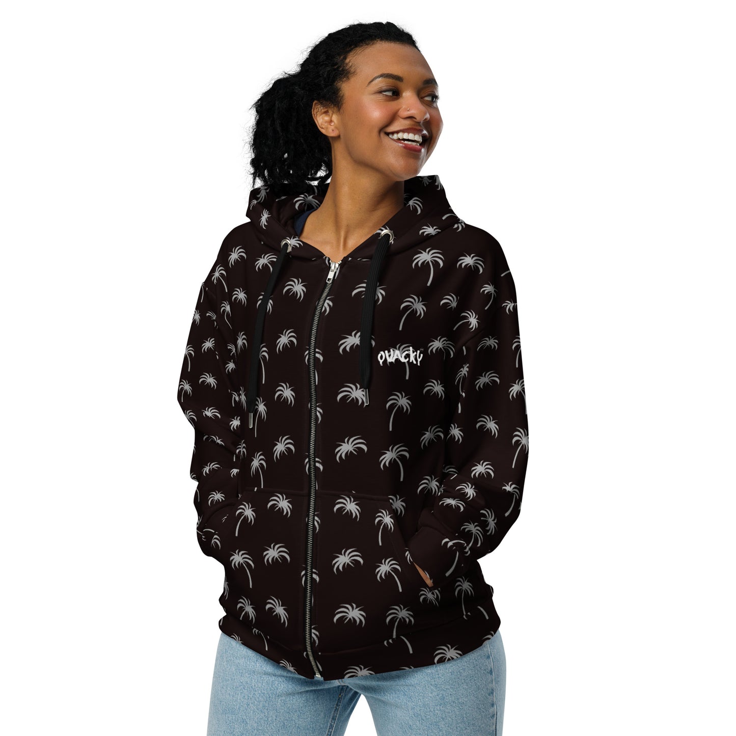 all-over-print-recycled-unisex-zip-hoodie-white-front-67fbabfc406e5.jpg