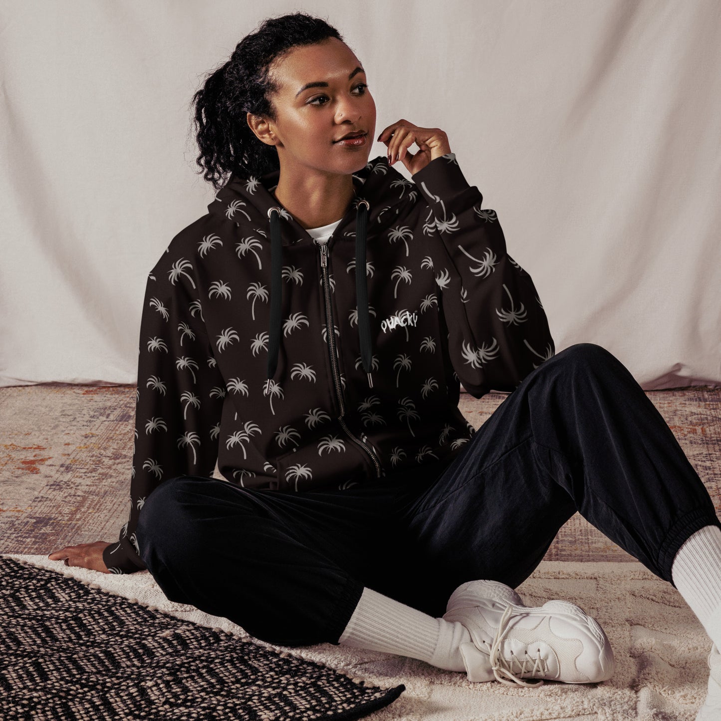all-over-print-recycled-unisex-zip-hoodie-white-front-67fbabfc4185a.jpg