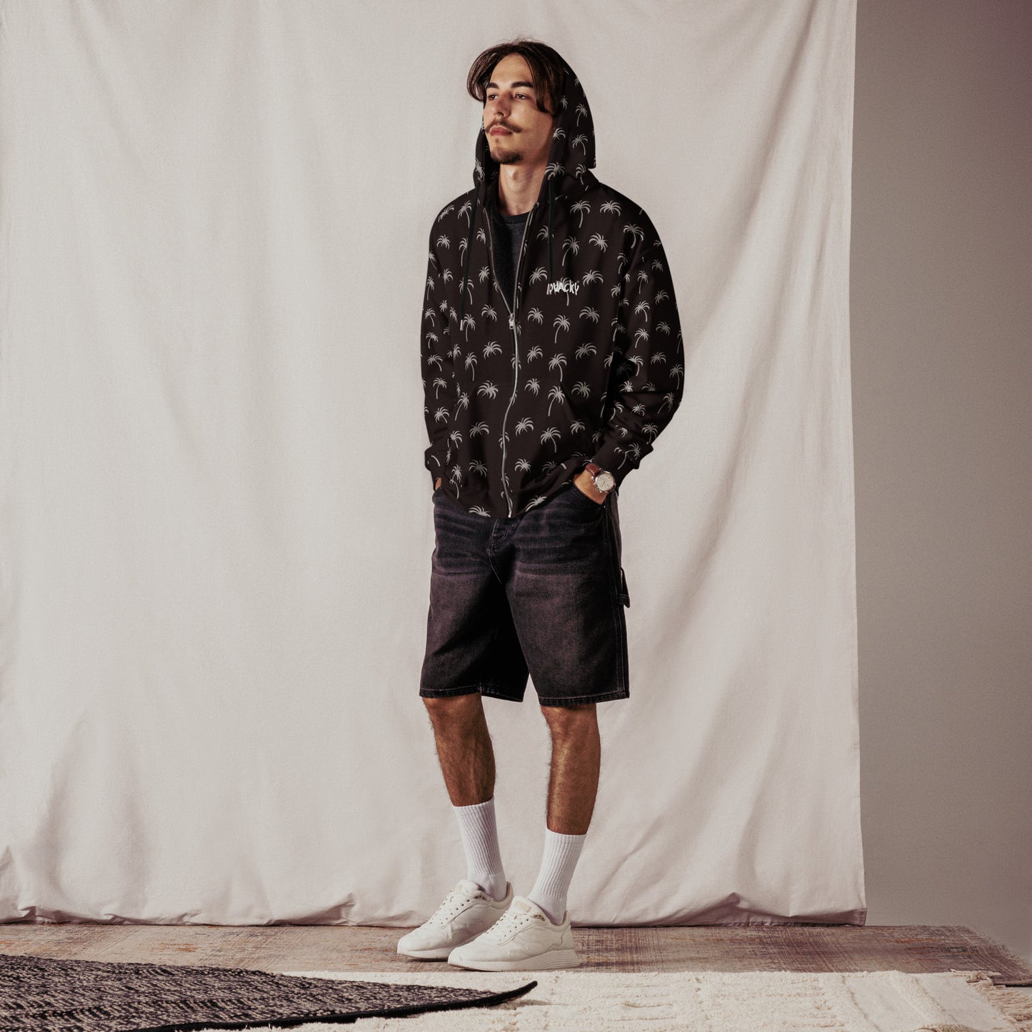 all-over-print-recycled-unisex-zip-hoodie-white-front-67fbabfc41960.jpg