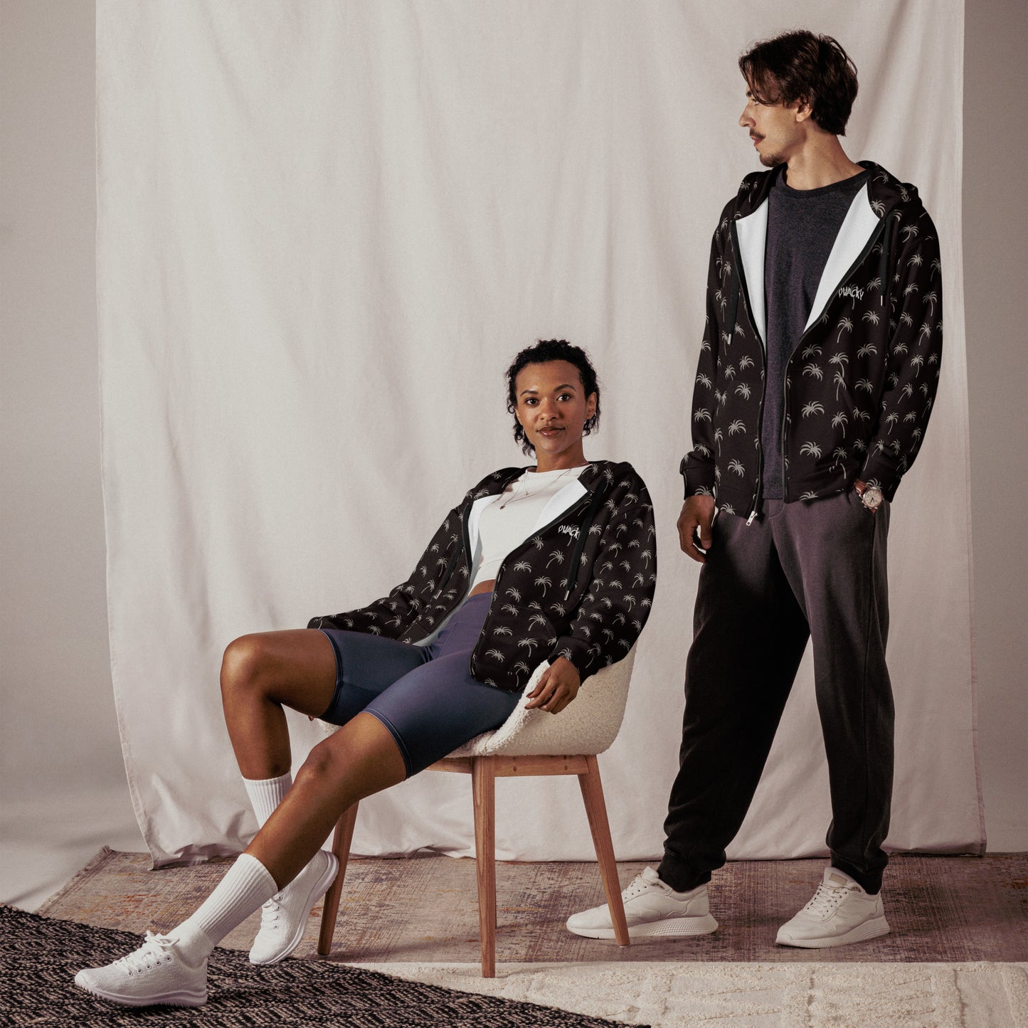 all-over-print-recycled-unisex-zip-hoodie-white-front-67fbabfc41a5b.jpg