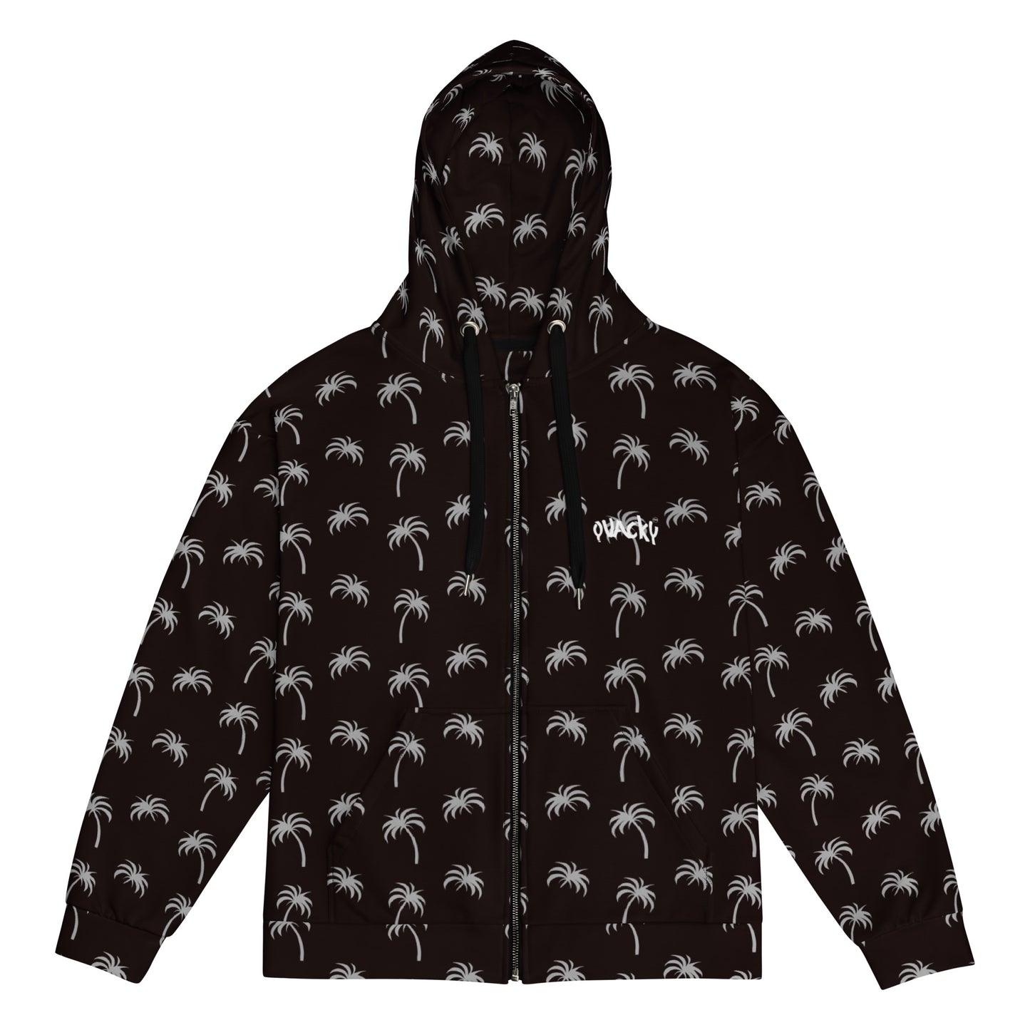 all-over-print-recycled-unisex-zip-hoodie-white-front-67fbabfc41b40.jpg
