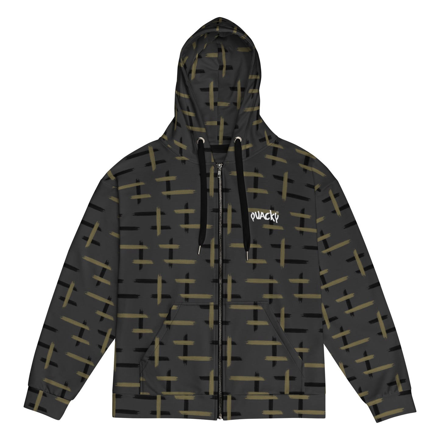 all-over-print-recycled-unisex-zip-hoodie-white-front-6814a8a14e246.jpg