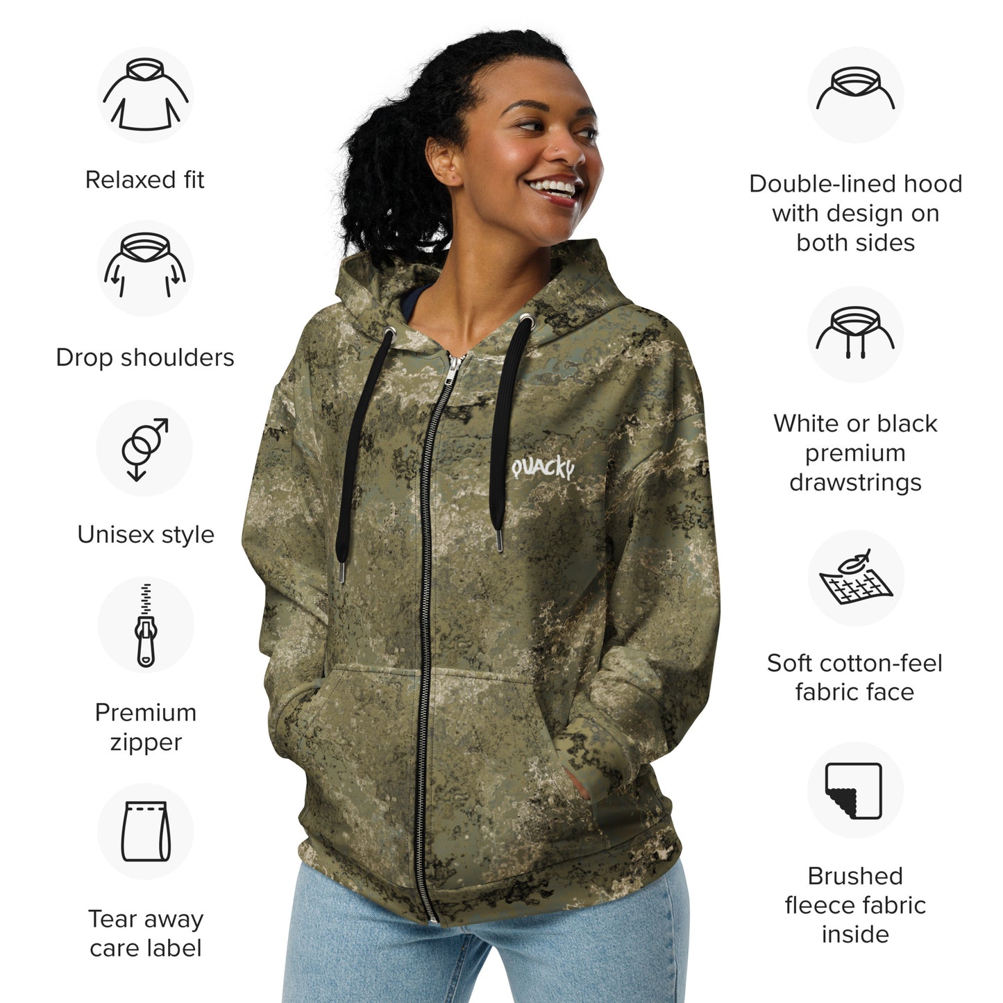 all-over-print-recycled-unisex-zip-hoodie-white-front-6814aa5124878.jpg