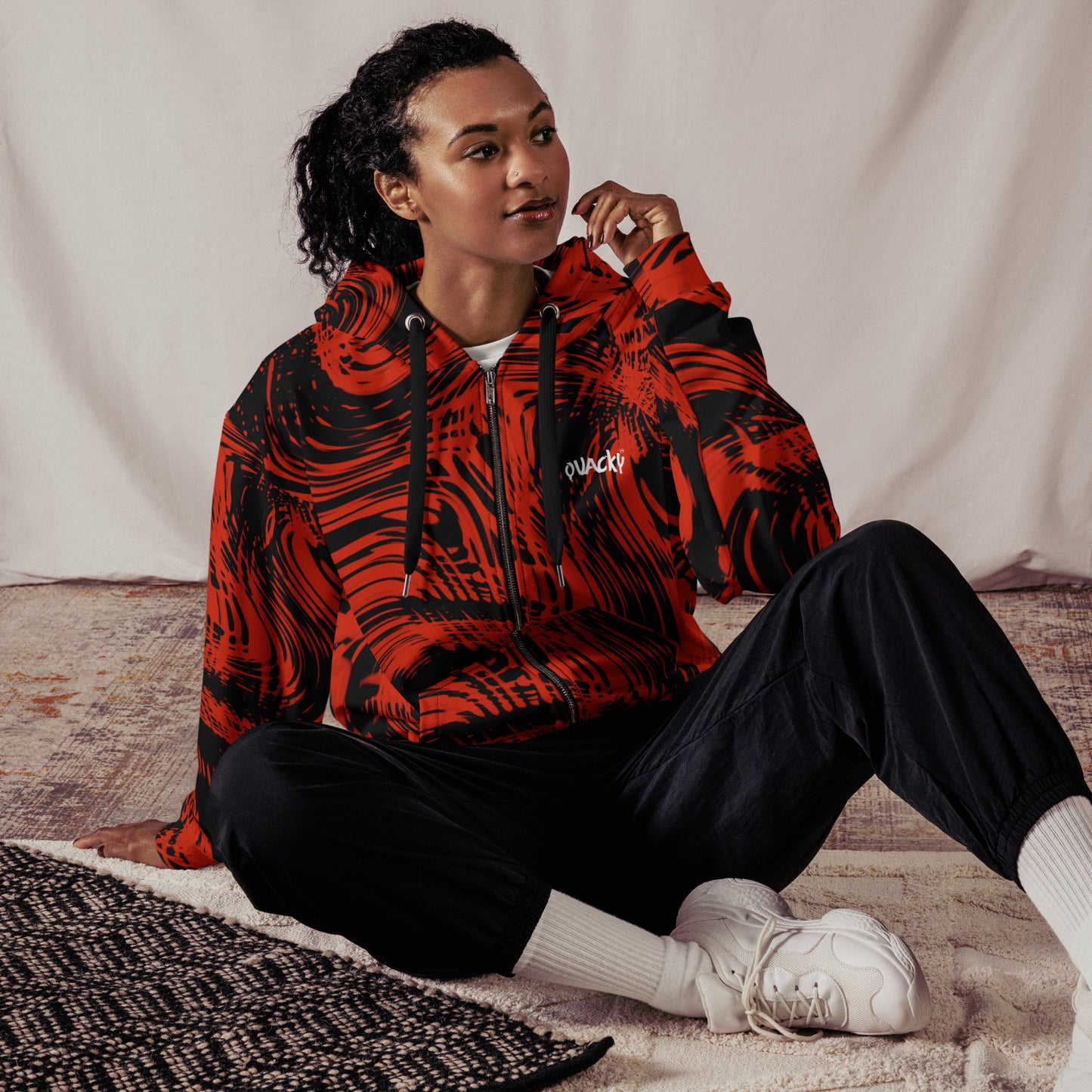 all-over-print-recycled-unisex-zip-hoodie-white-front-6817332b8d335.jpg