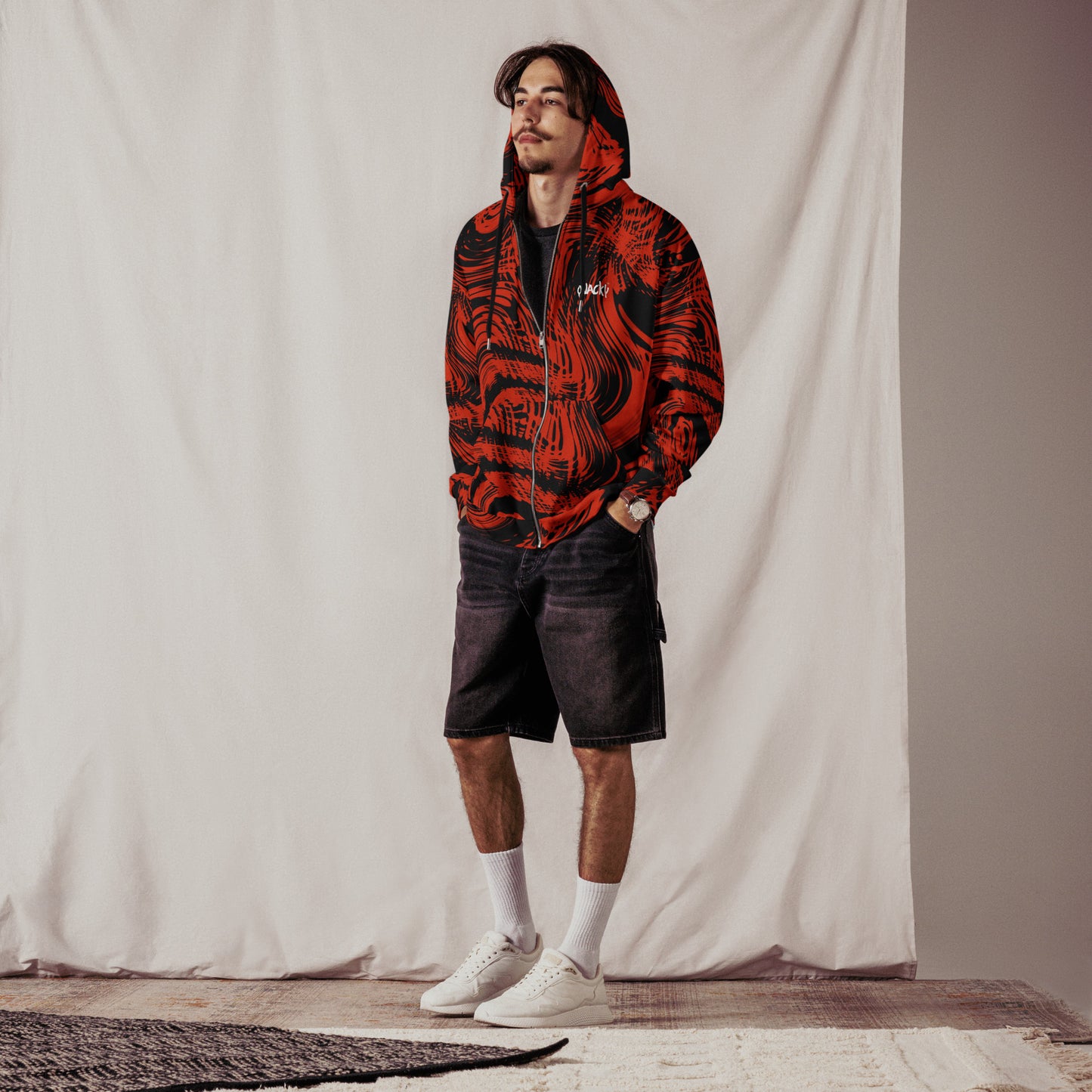 all-over-print-recycled-unisex-zip-hoodie-white-front-6817332b8d432.jpg