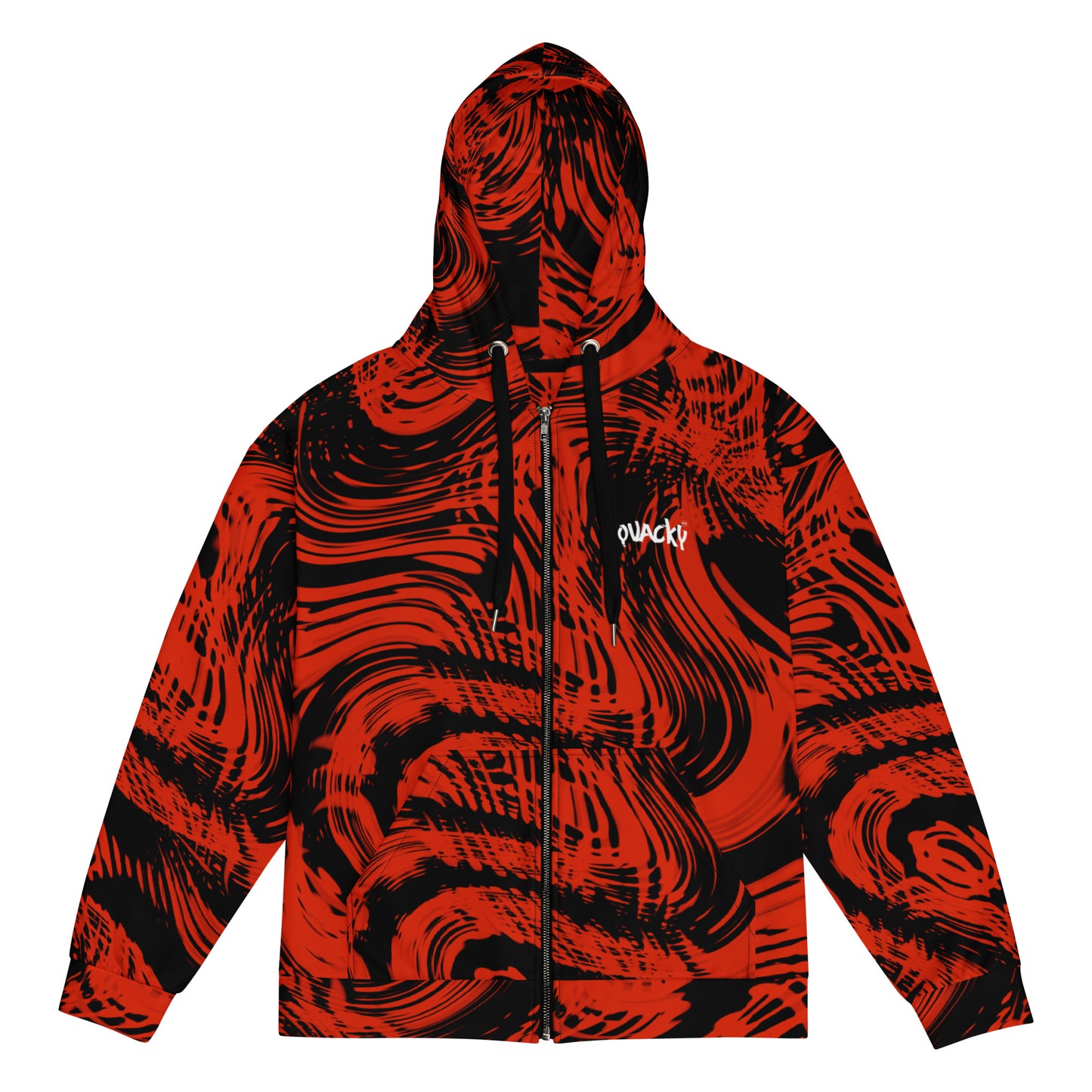 all-over-print-recycled-unisex-zip-hoodie-white-front-6817332b8d6f7.jpg