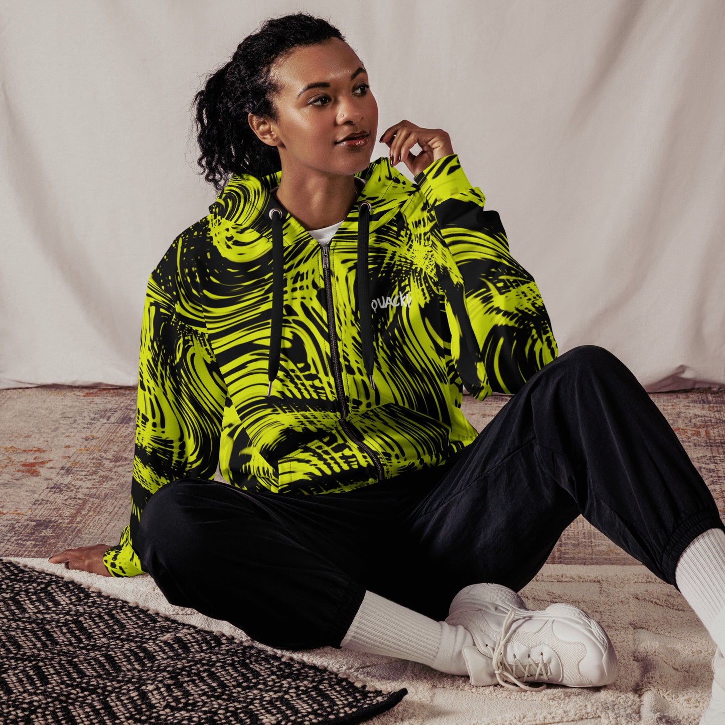 all-over-print-recycled-unisex-zip-hoodie-white-front-681733e4727d0.jpg