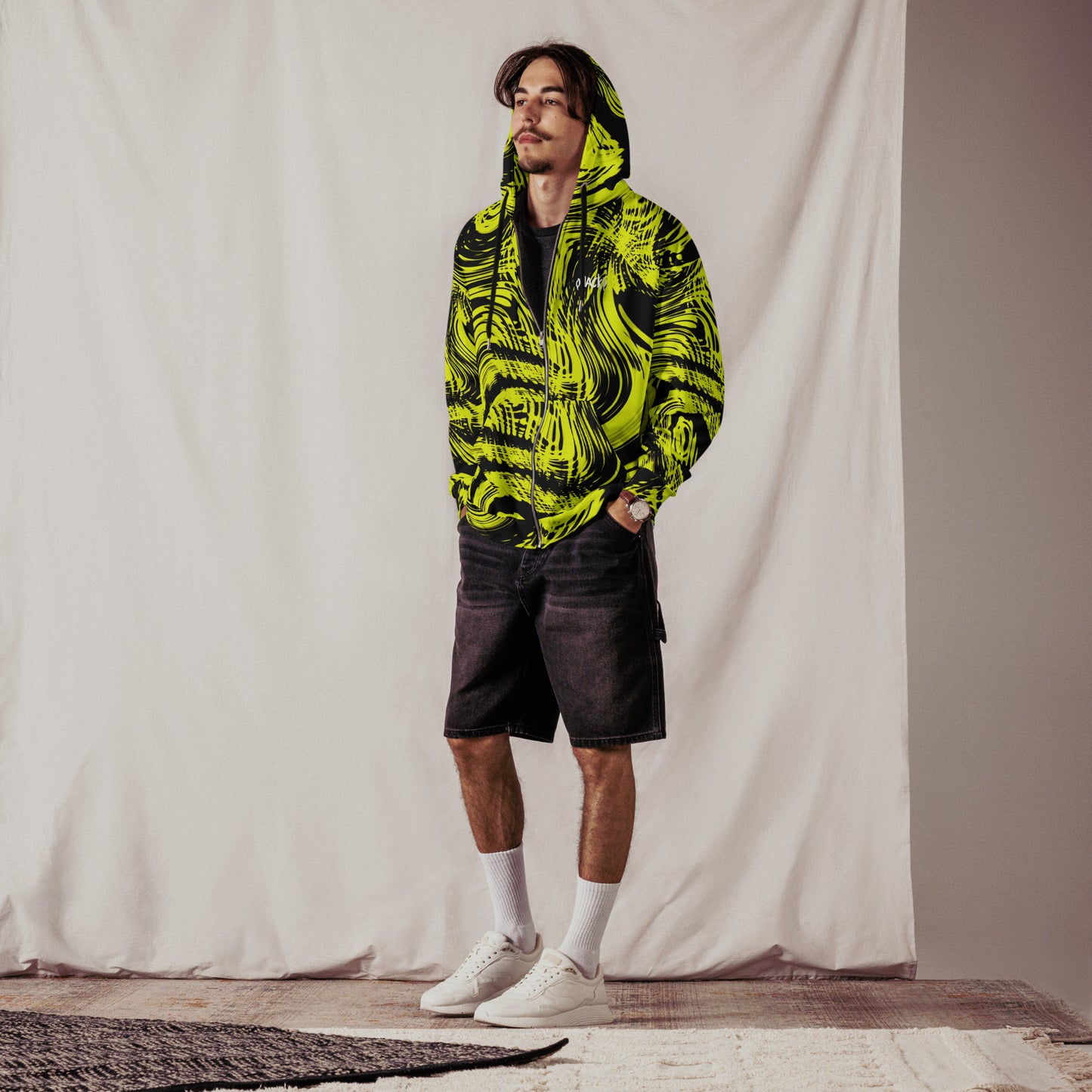 all-over-print-recycled-unisex-zip-hoodie-white-front-681733e4728ce.jpg