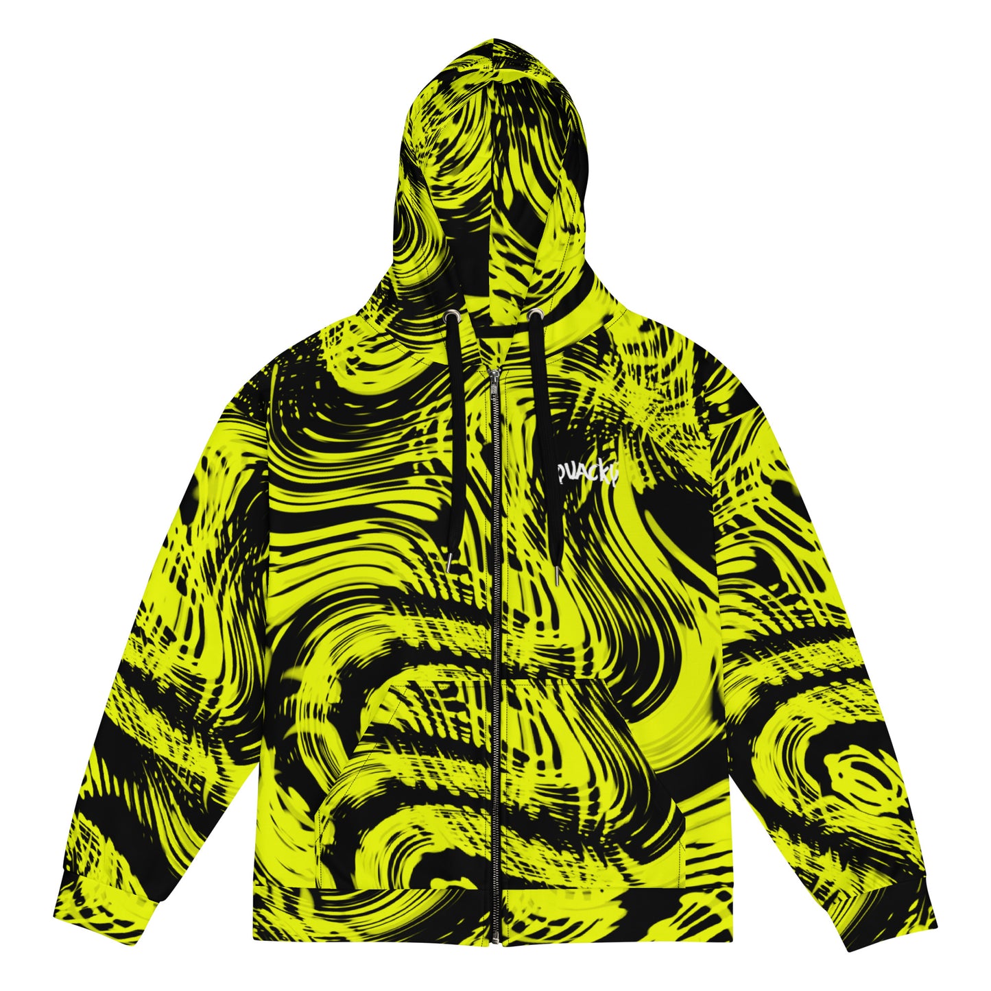 all-over-print-recycled-unisex-zip-hoodie-white-front-681733e4729c0.jpg