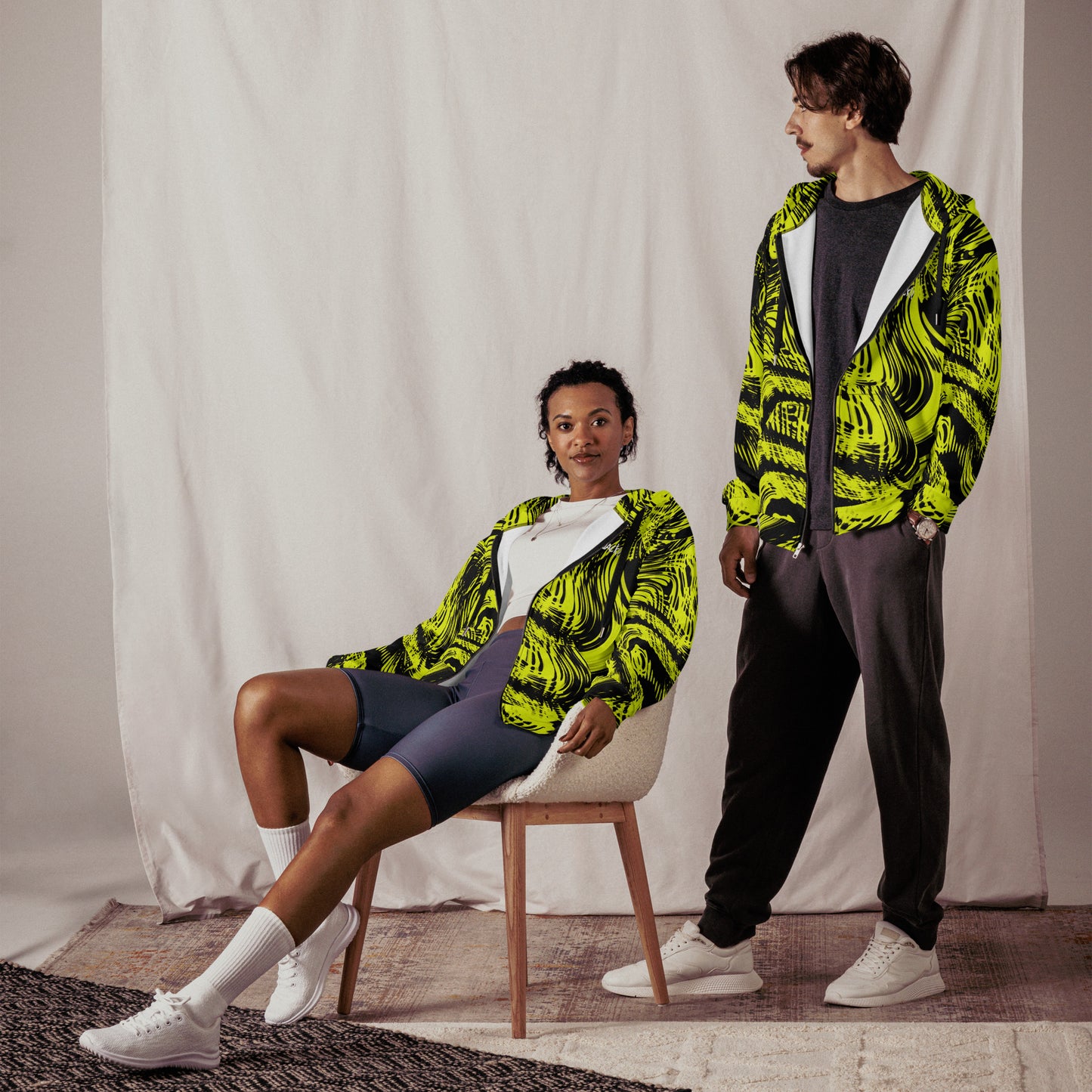 all-over-print-recycled-unisex-zip-hoodie-white-front-681733e472d3a.jpg