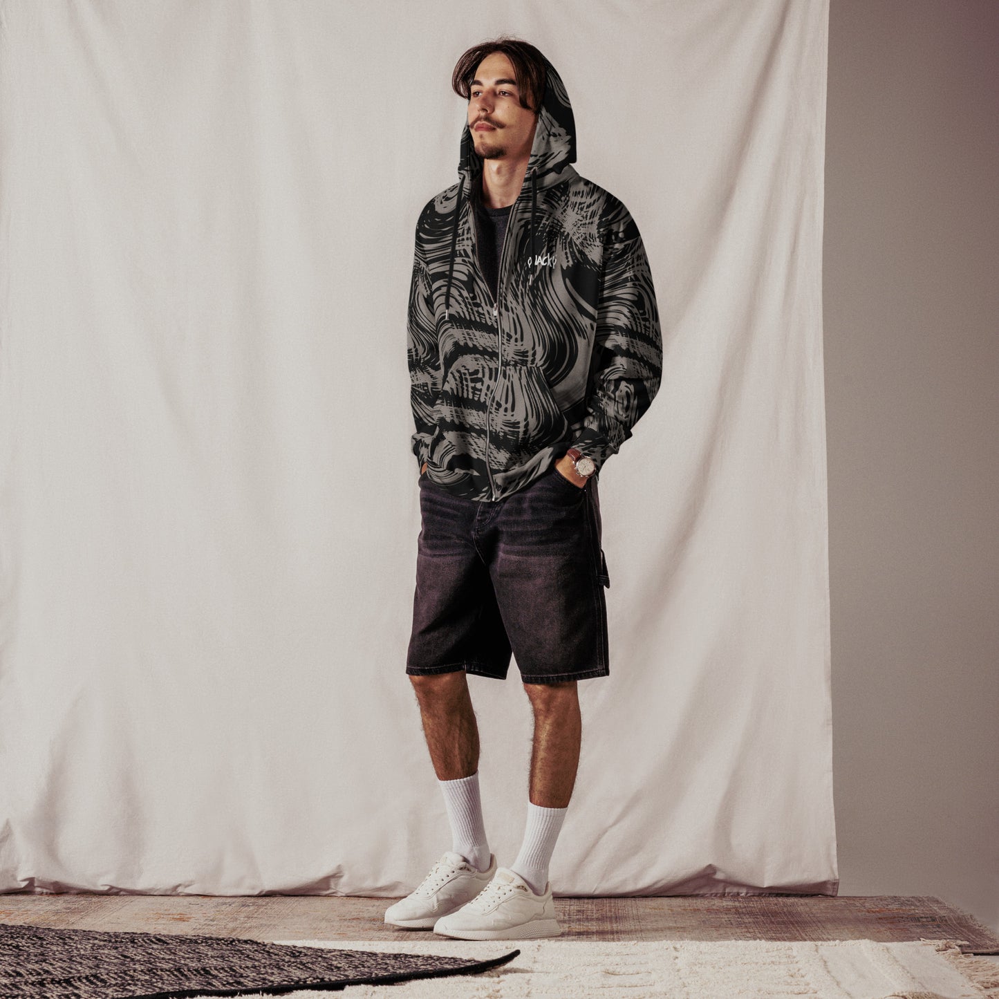 all-over-print-recycled-unisex-zip-hoodie-white-front-68174296a8e29.jpg
