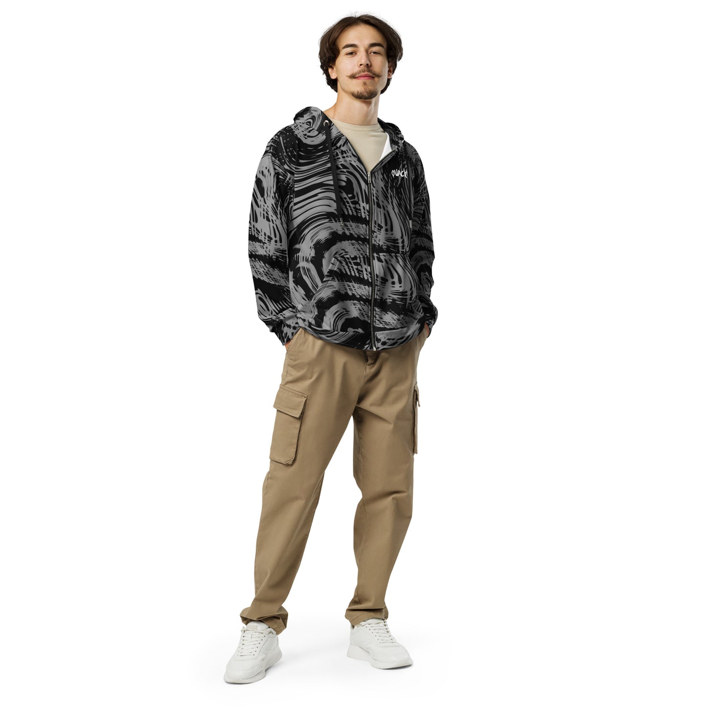 all-over-print-recycled-unisex-zip-hoodie-white-front-68174296a9011.jpg