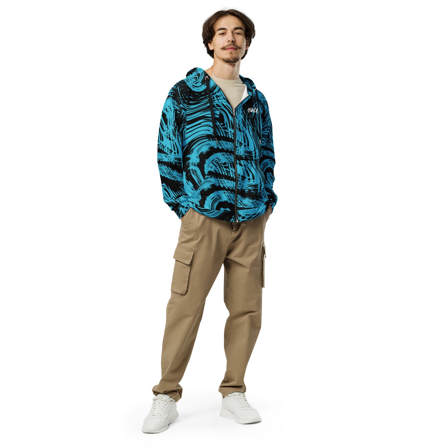 all-over-print-recycled-unisex-zip-hoodie-white-front-6817442b8f51d.jpg