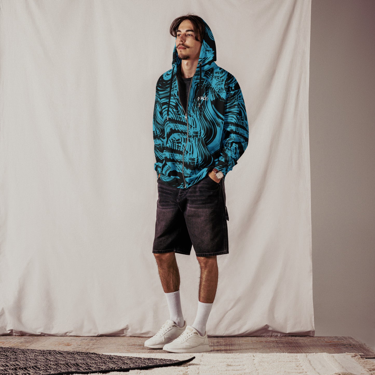 all-over-print-recycled-unisex-zip-hoodie-white-front-6817442b8f70d.jpg