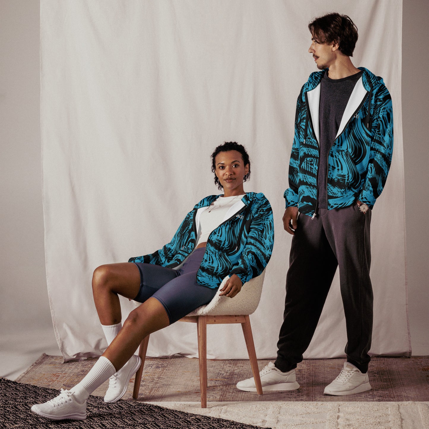 all-over-print-recycled-unisex-zip-hoodie-white-front-6817442b8f90d.jpg