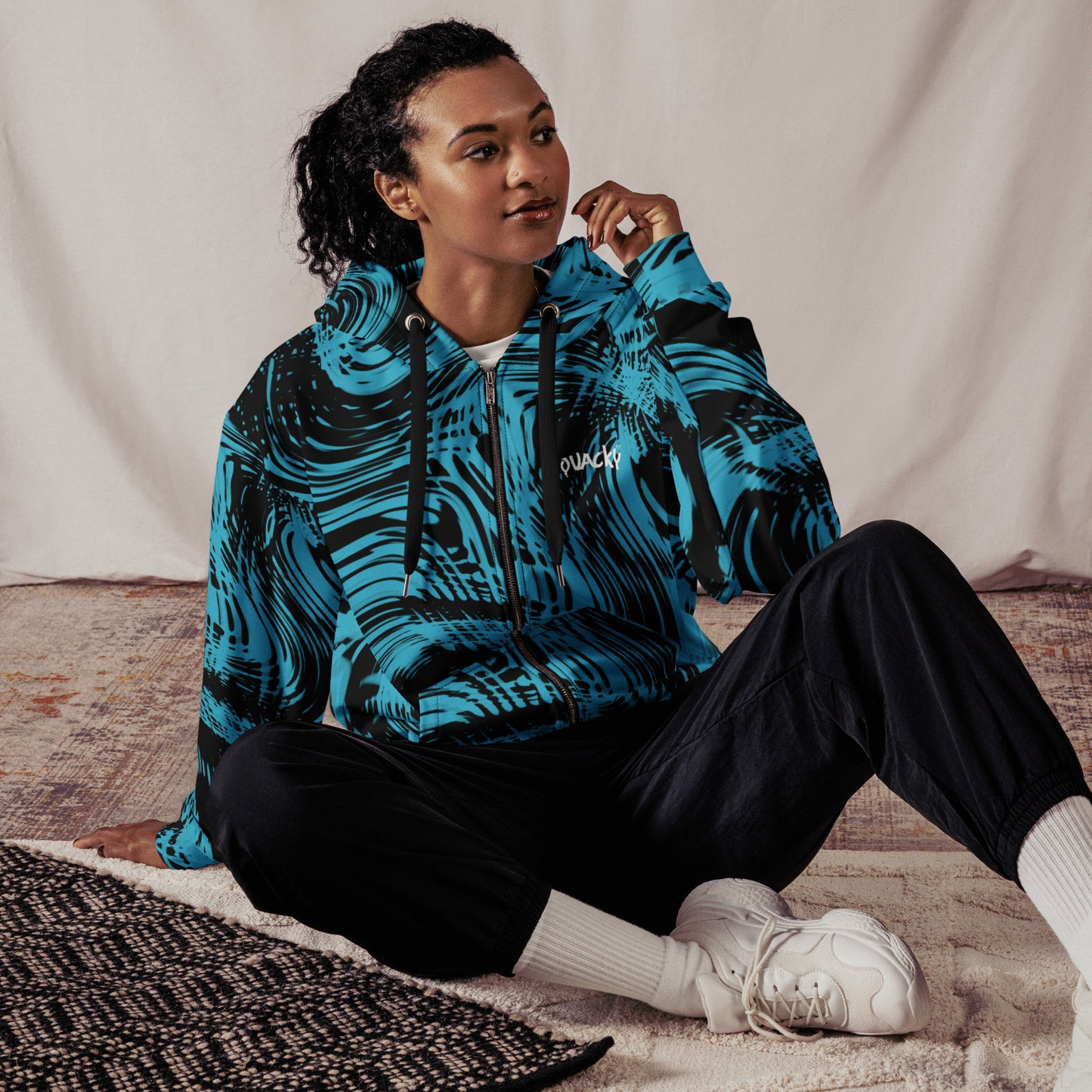 all-over-print-recycled-unisex-zip-hoodie-white-front-6817442b8fad6.jpg