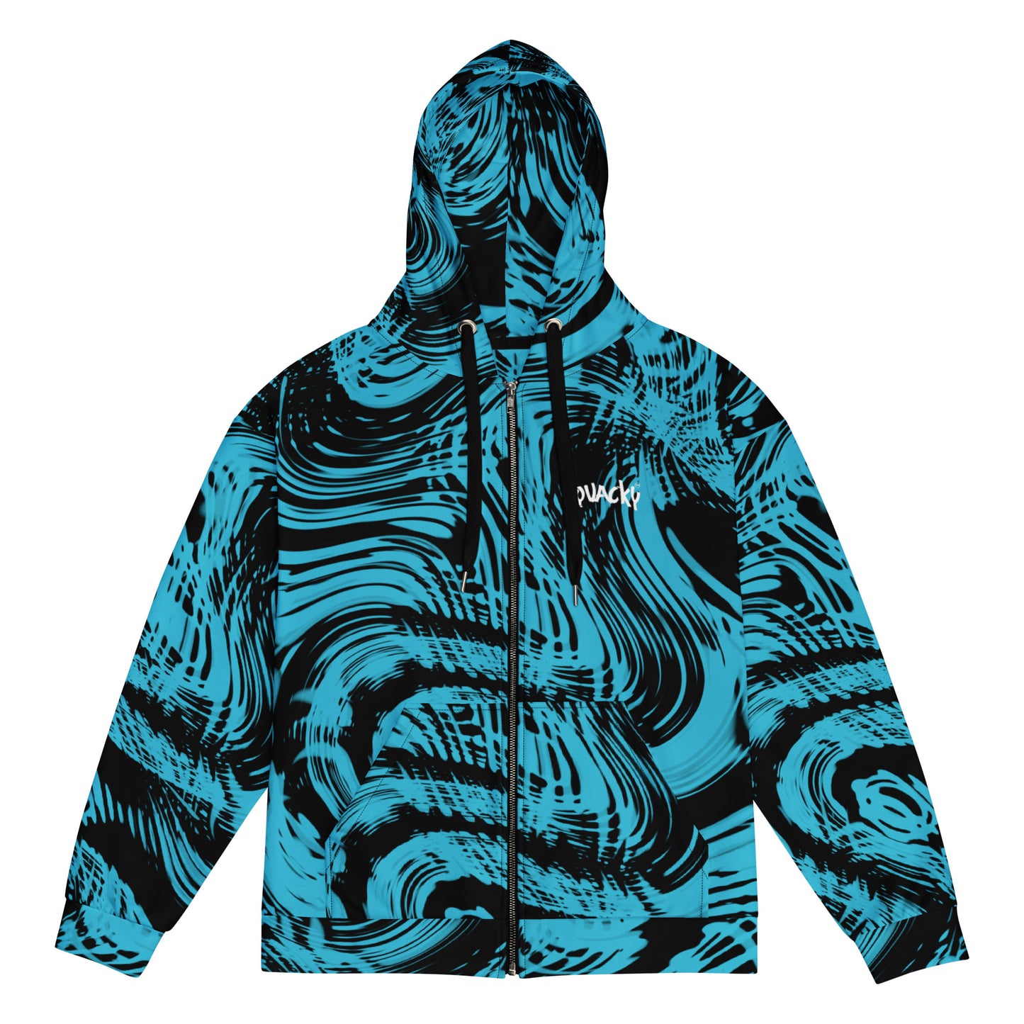 all-over-print-recycled-unisex-zip-hoodie-white-front-6817442b900f5.jpg