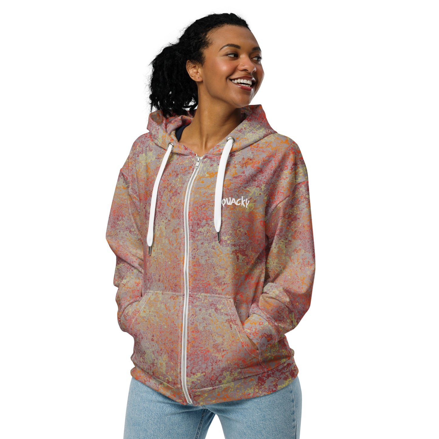 all-over-print-recycled-unisex-zip-hoodie-white-front-6817452224458.jpg
